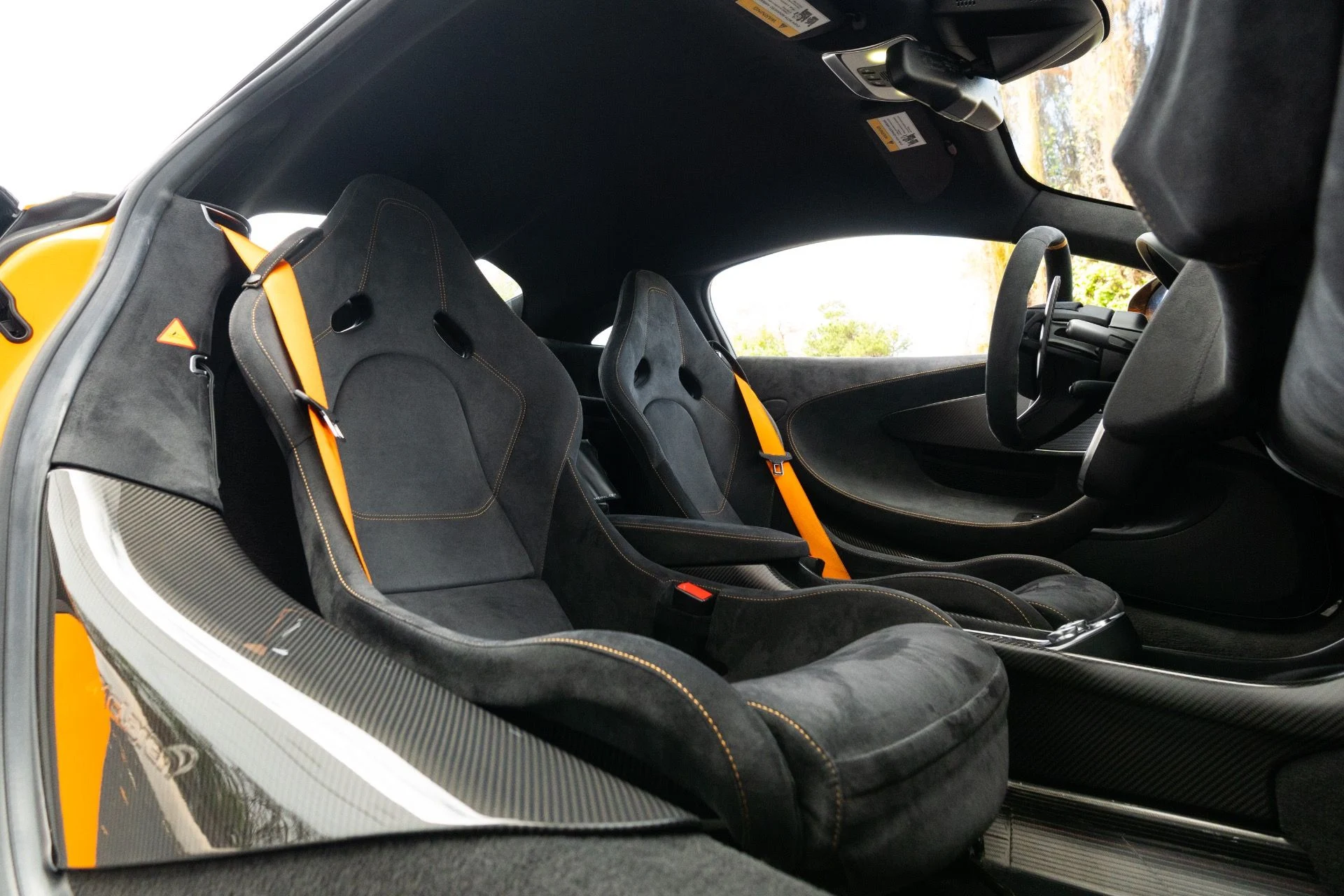 mph062_3569381531_Used_2019_Mc_Laren_600_LT_1772565538_457047f4d7