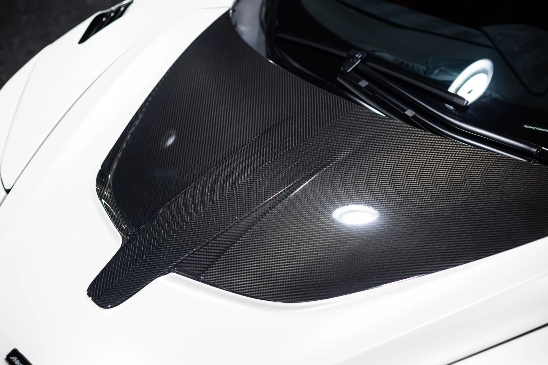 mph062_3570357450_Used_2018_Mc_Laren_720_S_Performance_FULL_Stealth_PPF_Elite_Paint_1016_Vossen_Novitec_Mods_1793375364_e9f1f77e1a