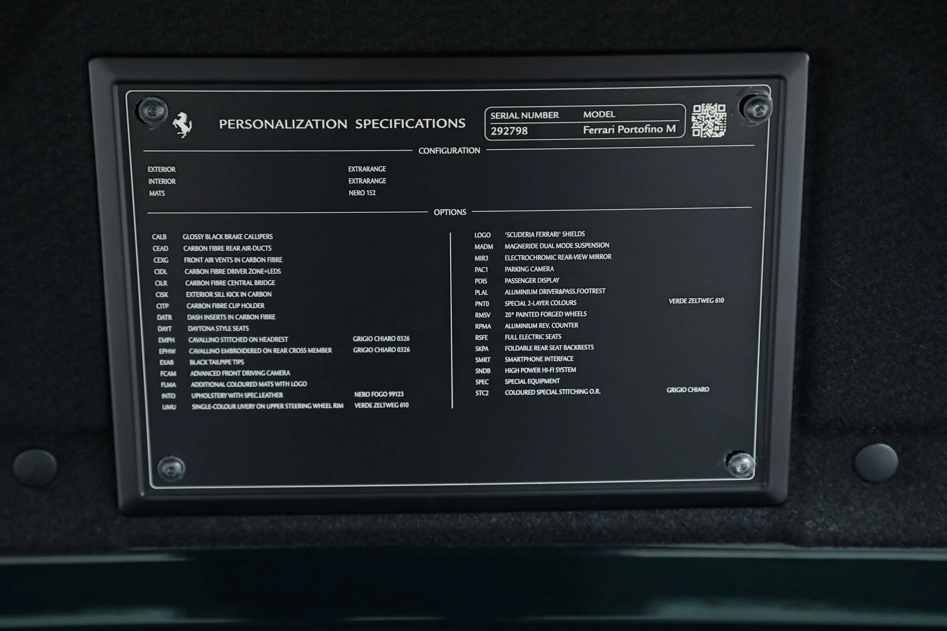 mph062_3576324216_a498cd1fe637a1134c27834bb2f18899_f4cbfee3e5