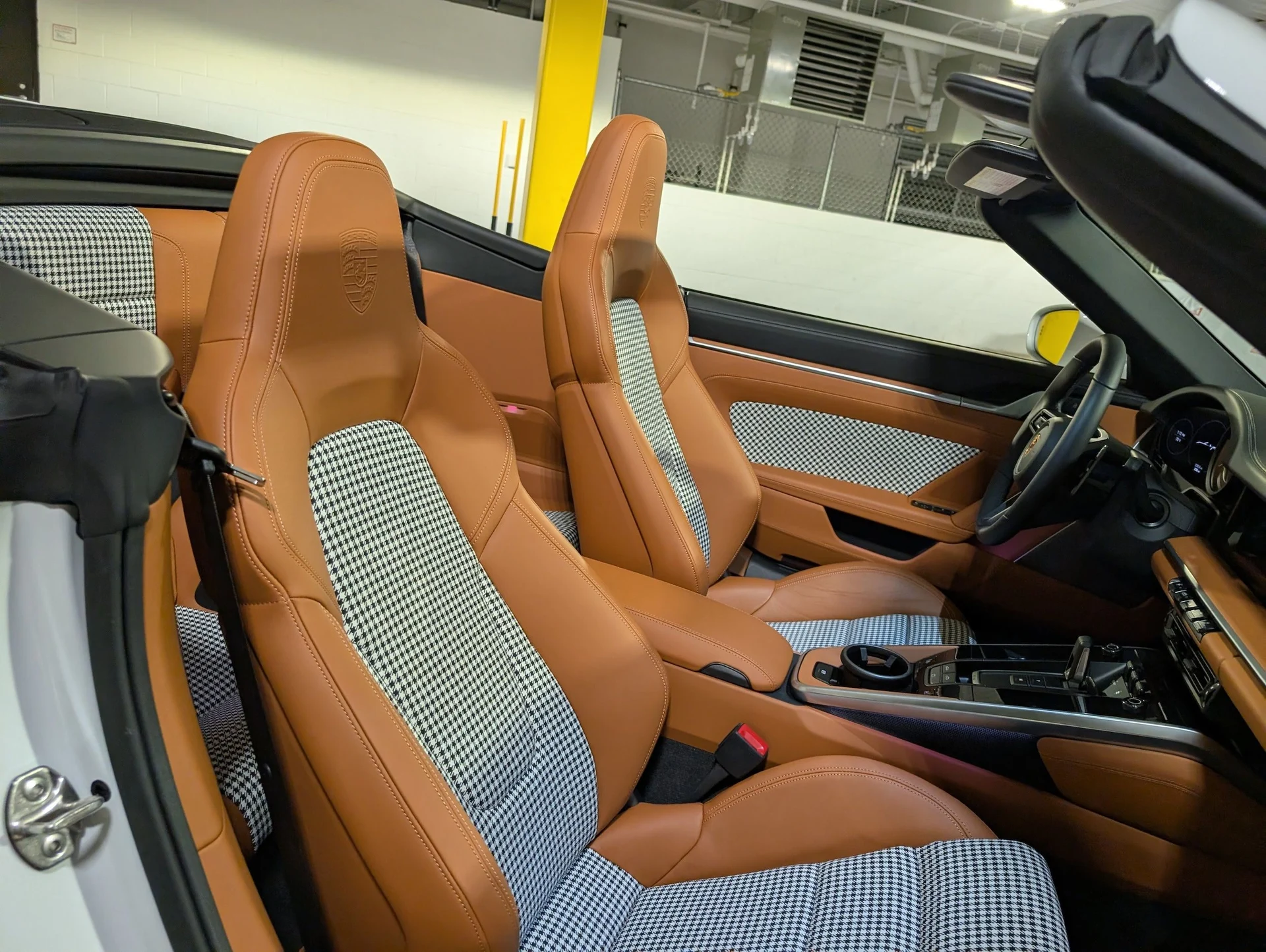 mph062_3585755011_b6fca12a7949f0b173eb5ccae2b60e4ax_757ed24dd2