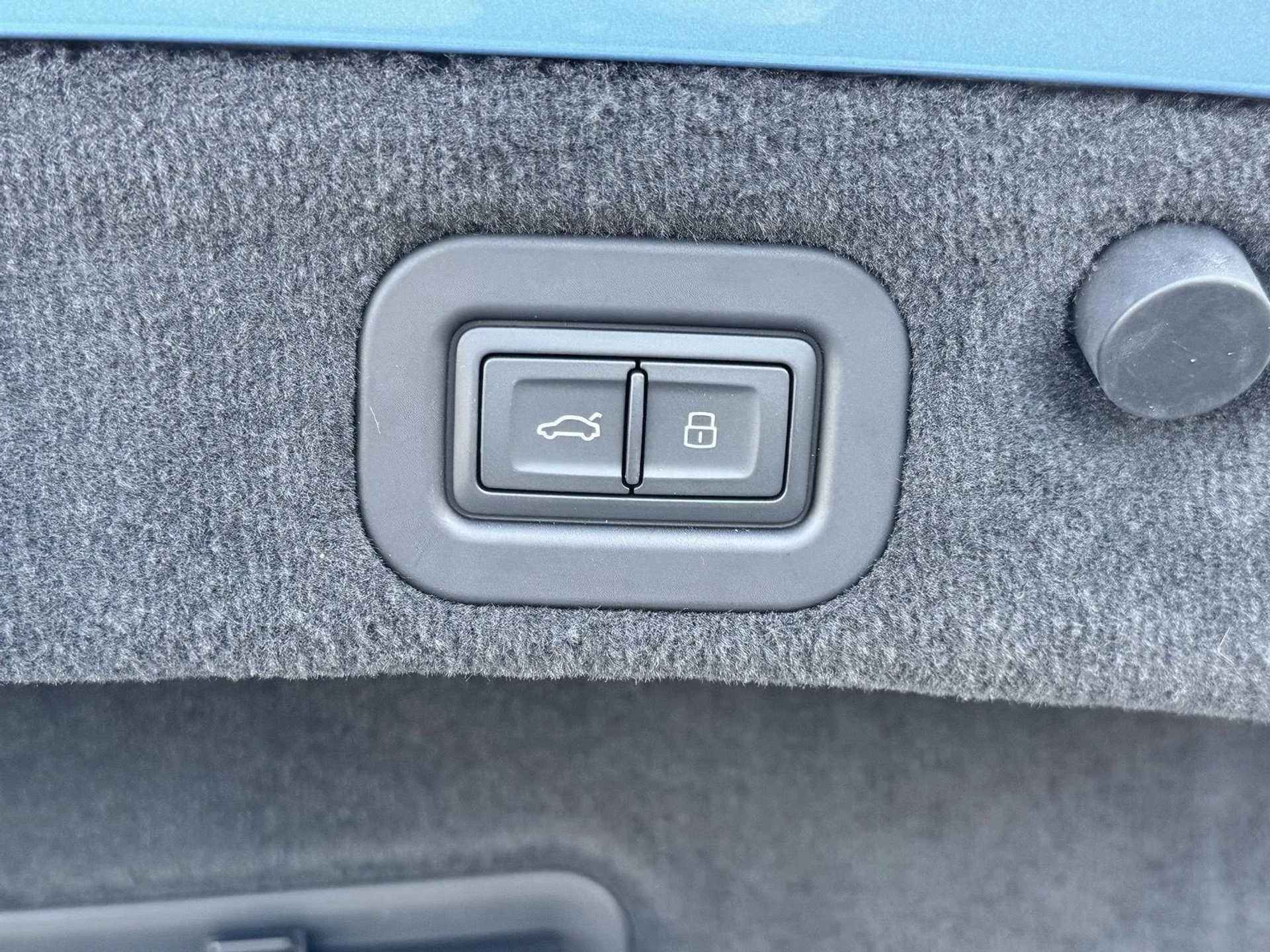 mph062_3589739120_e24ecb8e41520bae4e7af81768165677_4f21928740