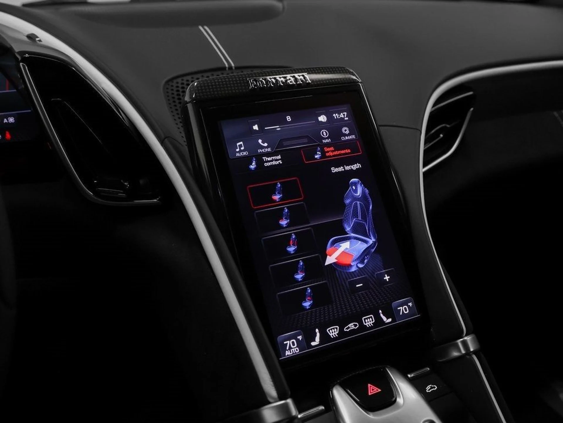 mph062_3591415123_63_6fc4c00942