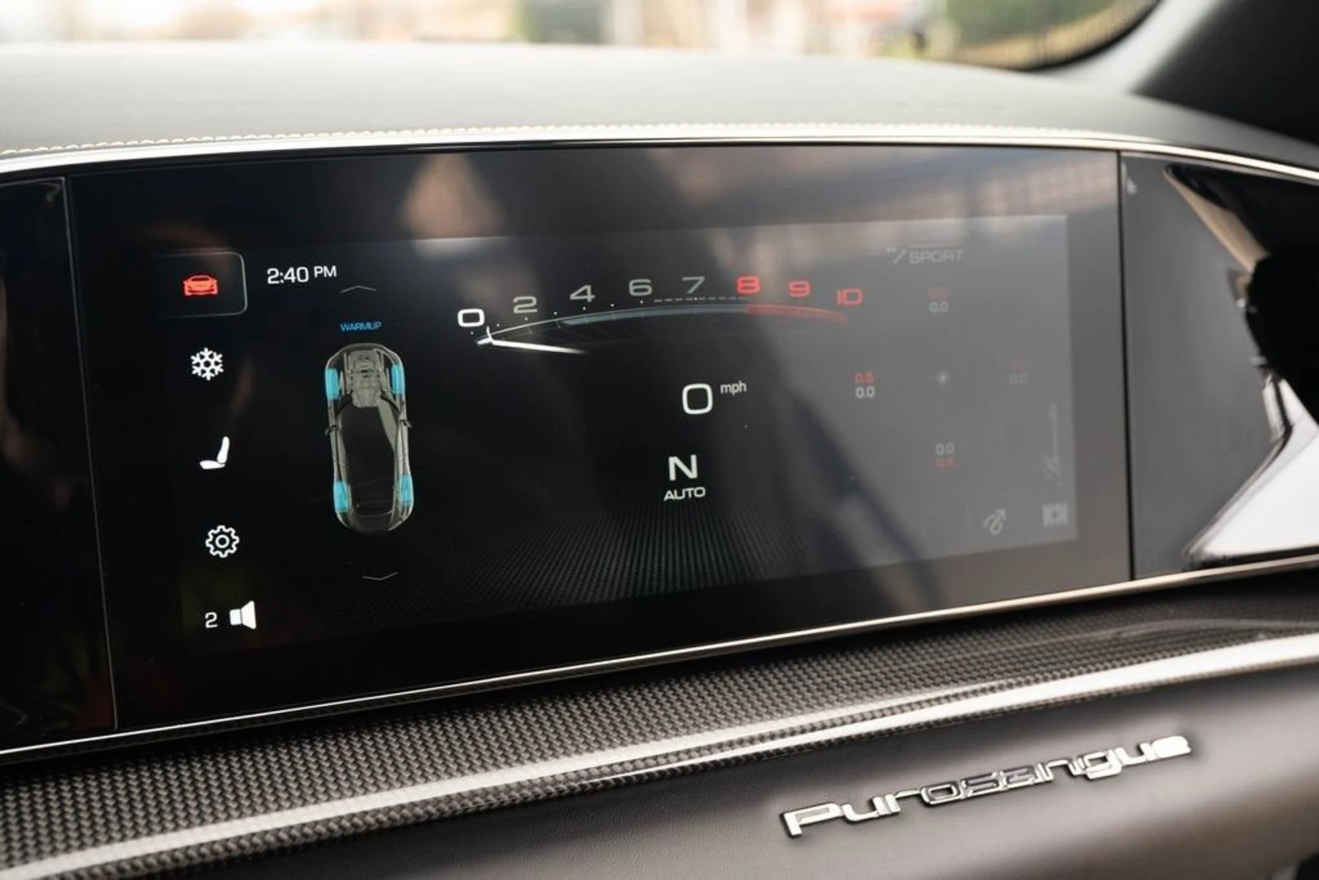 mph062_3596300202_e54c49acfbee4033b779cb920b5f0800_794bbb3efa