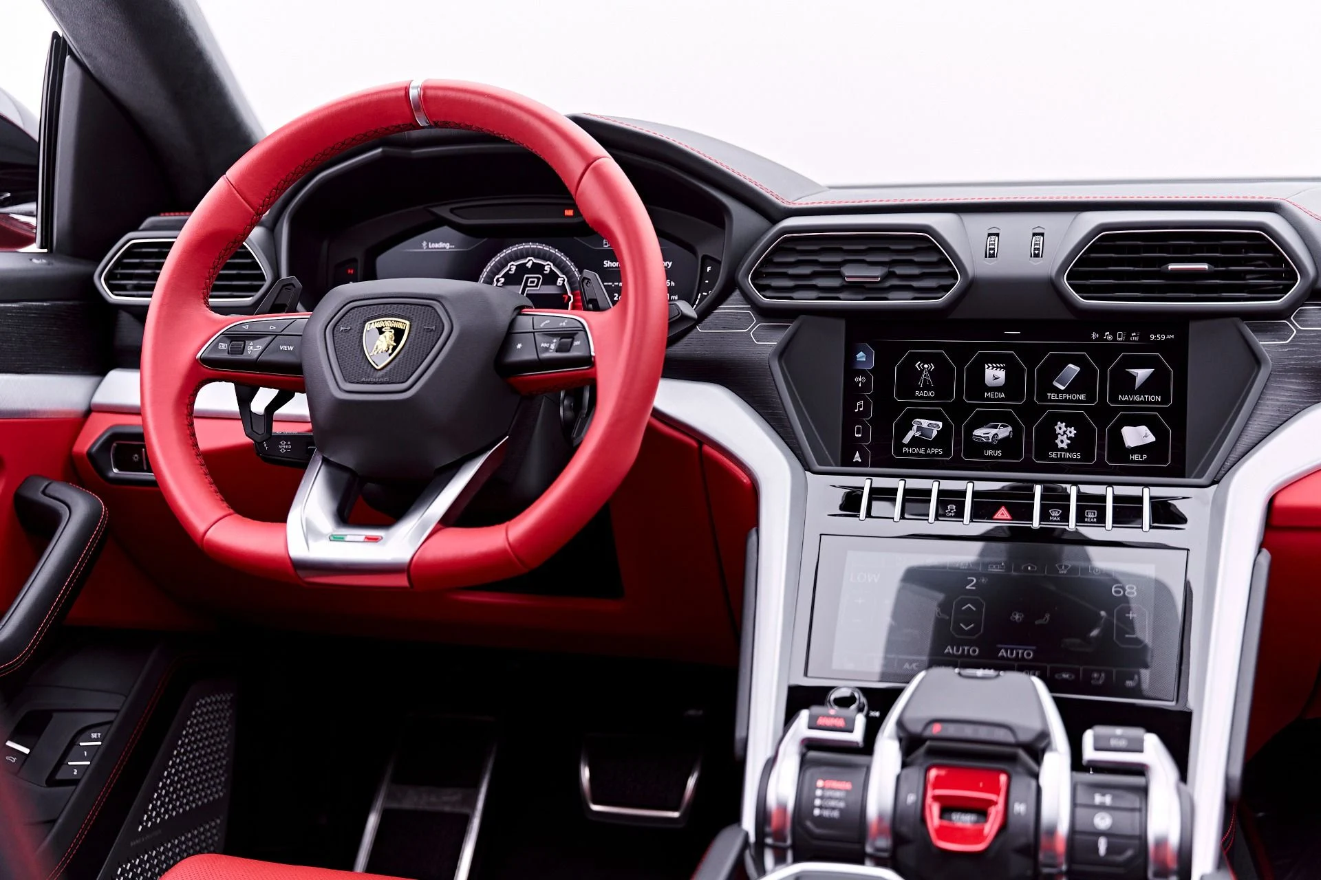 mph062_3596891259_Used_2019_Lamborghini_Urus_Base_1782948033_353ee9470c