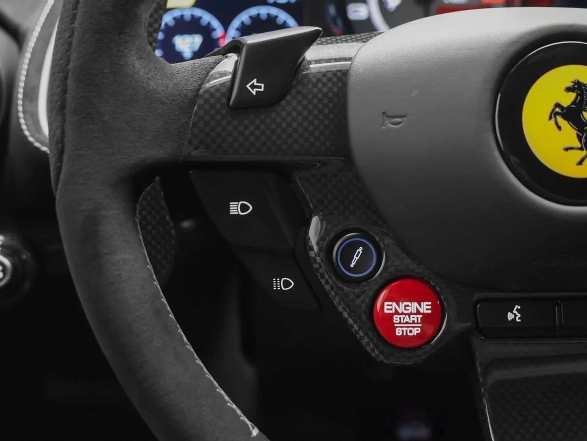 mph062_3598929298_63_cadc248112