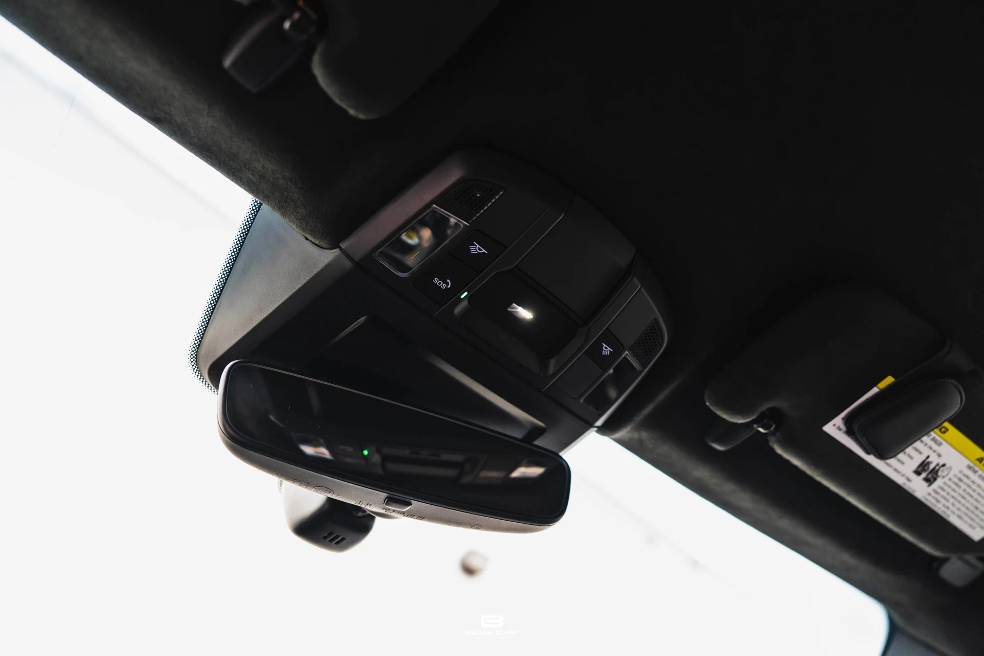 mph062_3600282109_68d2f54c7b2fd1d6b212dd8c_DSC_02123_e9a02bca07