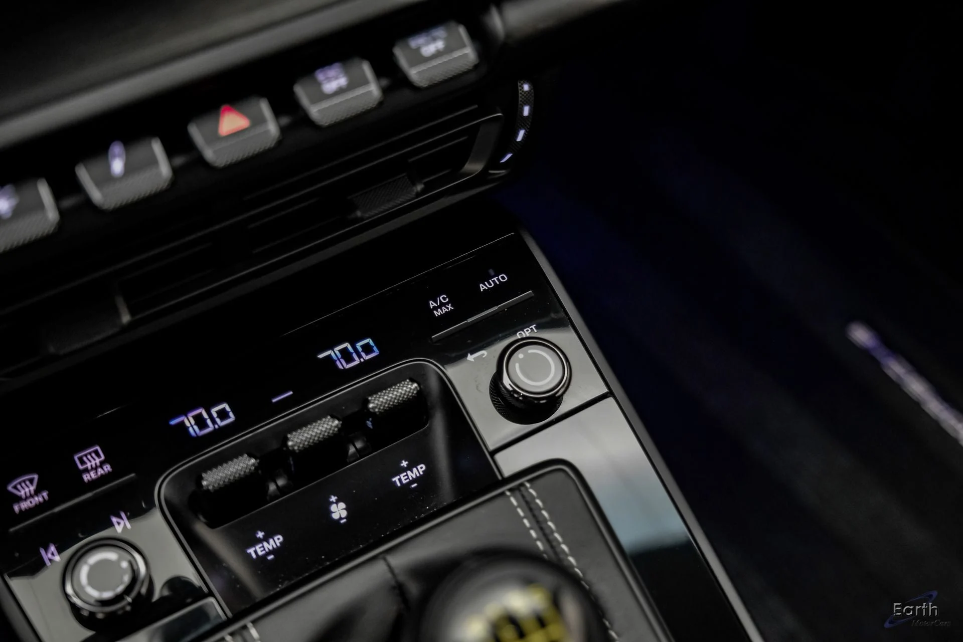 mph062_3600284894_f779bbf1b7e167e989922fbfc125d4e9x_a63d2c9e2e