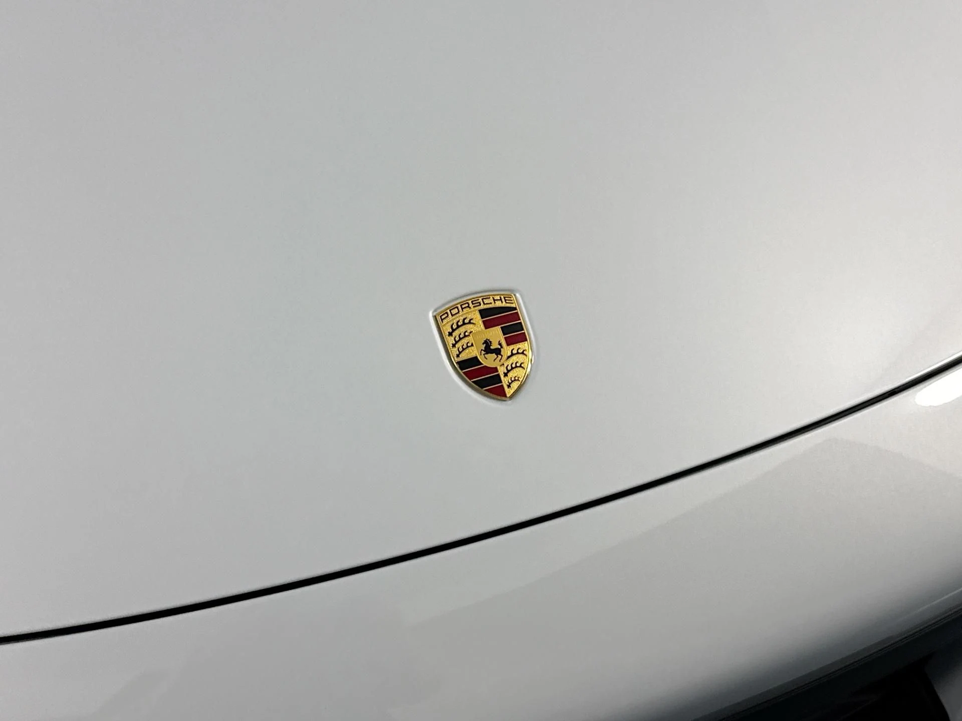 mph062_3603505260_Used_2025_Porsche_911_Turbo_S_1784676776_57fcf79f0a