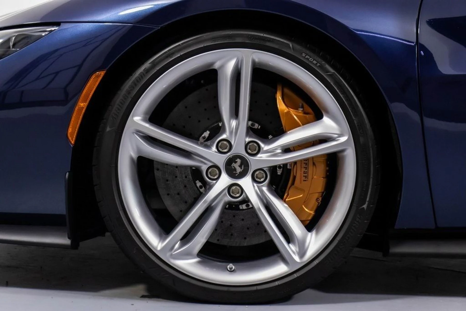 mph062_3603683970_118bd4813ecdb589433fd3ad8d7cbc4bx_c1ef73802c