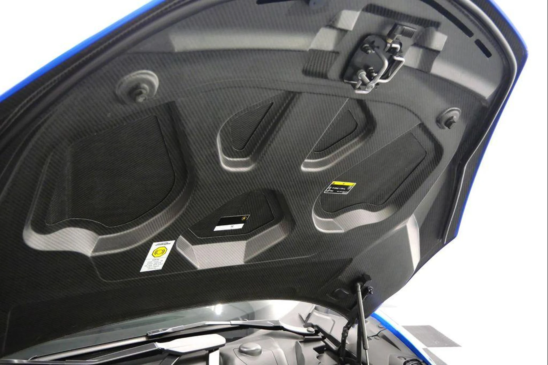 mph062_3609935347_hi_Az_RN_6cn_MD_9_Pu242_SOEQ_Ins_A_Yw_79325dde55