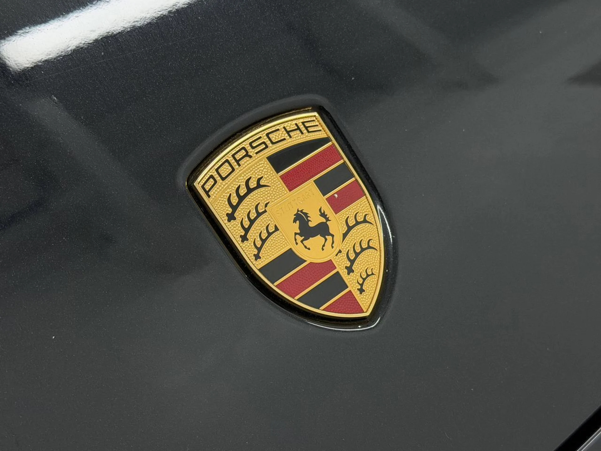 mph062_3611164983_580b86115d8b0a074b40136c13b9d3c4_a07c3a2d11