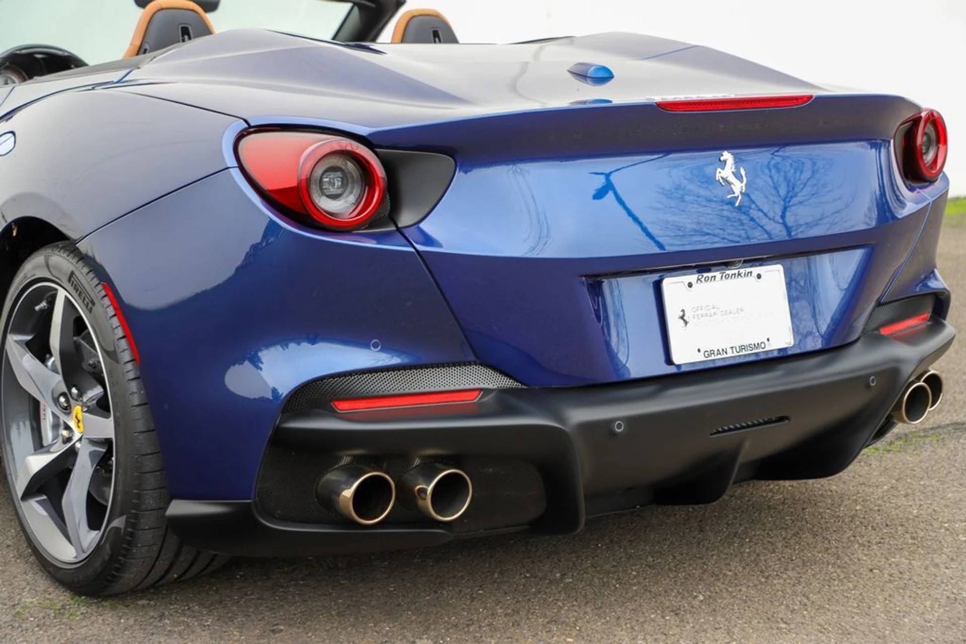 mph062_3613379819_7fc5aa6b1f86446f3bc9d284d02b72f4_1d0f80a521