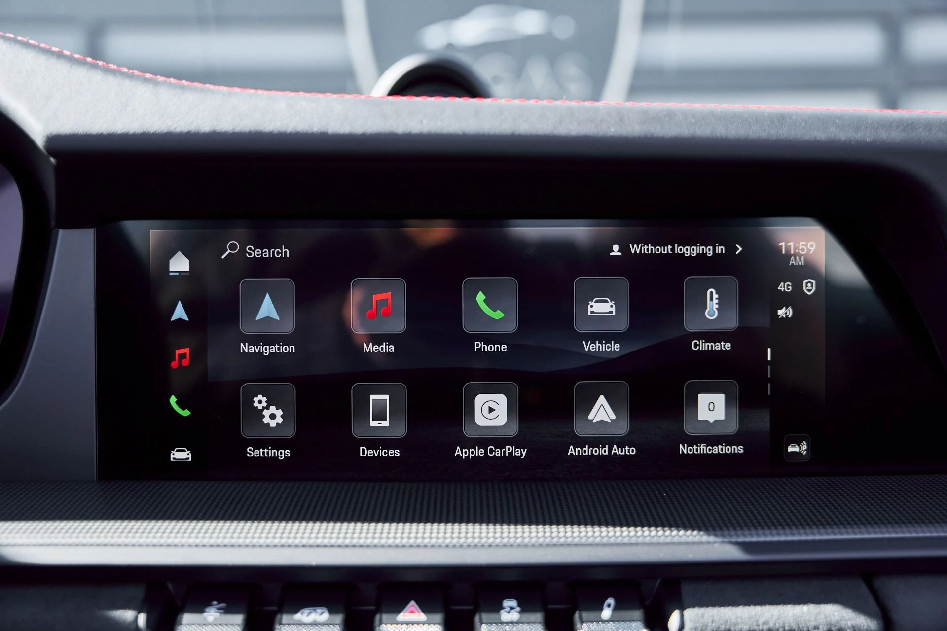 mph062_3615914997_Used_2026_Porsche_911_Carrera_GTS_1767062992_fd1f025e0d