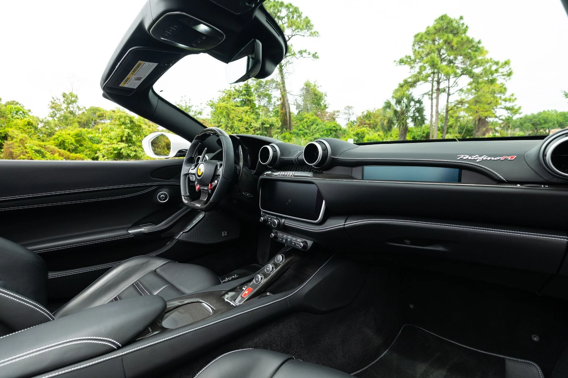 mph062_3616372310_Used_2023_Ferrari_Portofino_M_1775657761_b964d13fa5