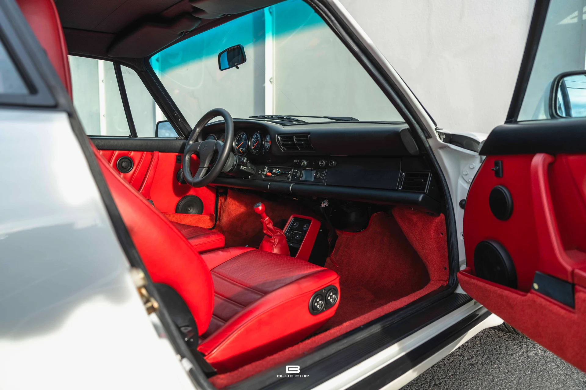 mph062_3616556358_69b06b26a8e2174e89b4b90b_A7404833_6561435e61