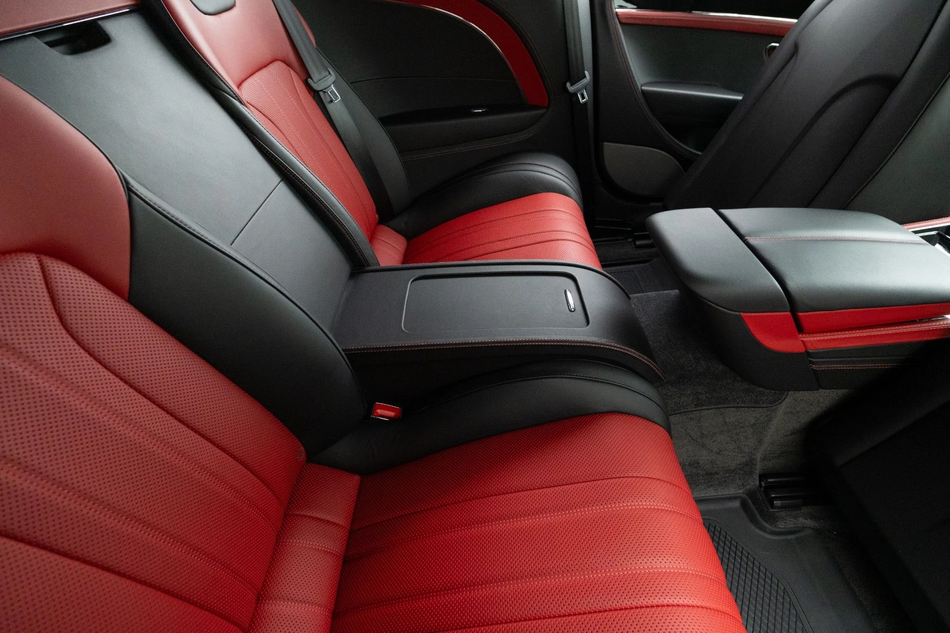 mph062_3617890487_Used_2022_Bentley_Continental_GT_V8_1769100913_246fb02c72