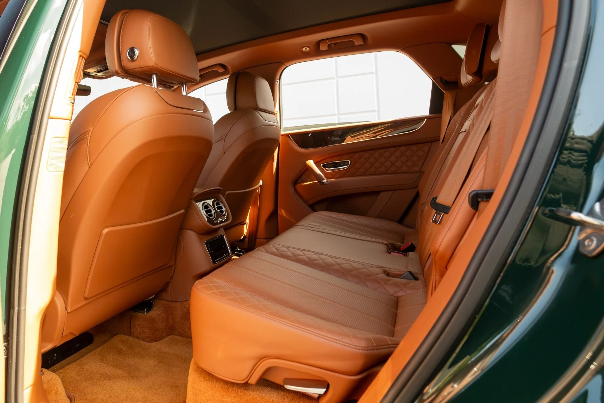 mph062_3624497686_Used_2017_Bentley_Bentayga_W12_First_Edition_1762986986_38921d94b5