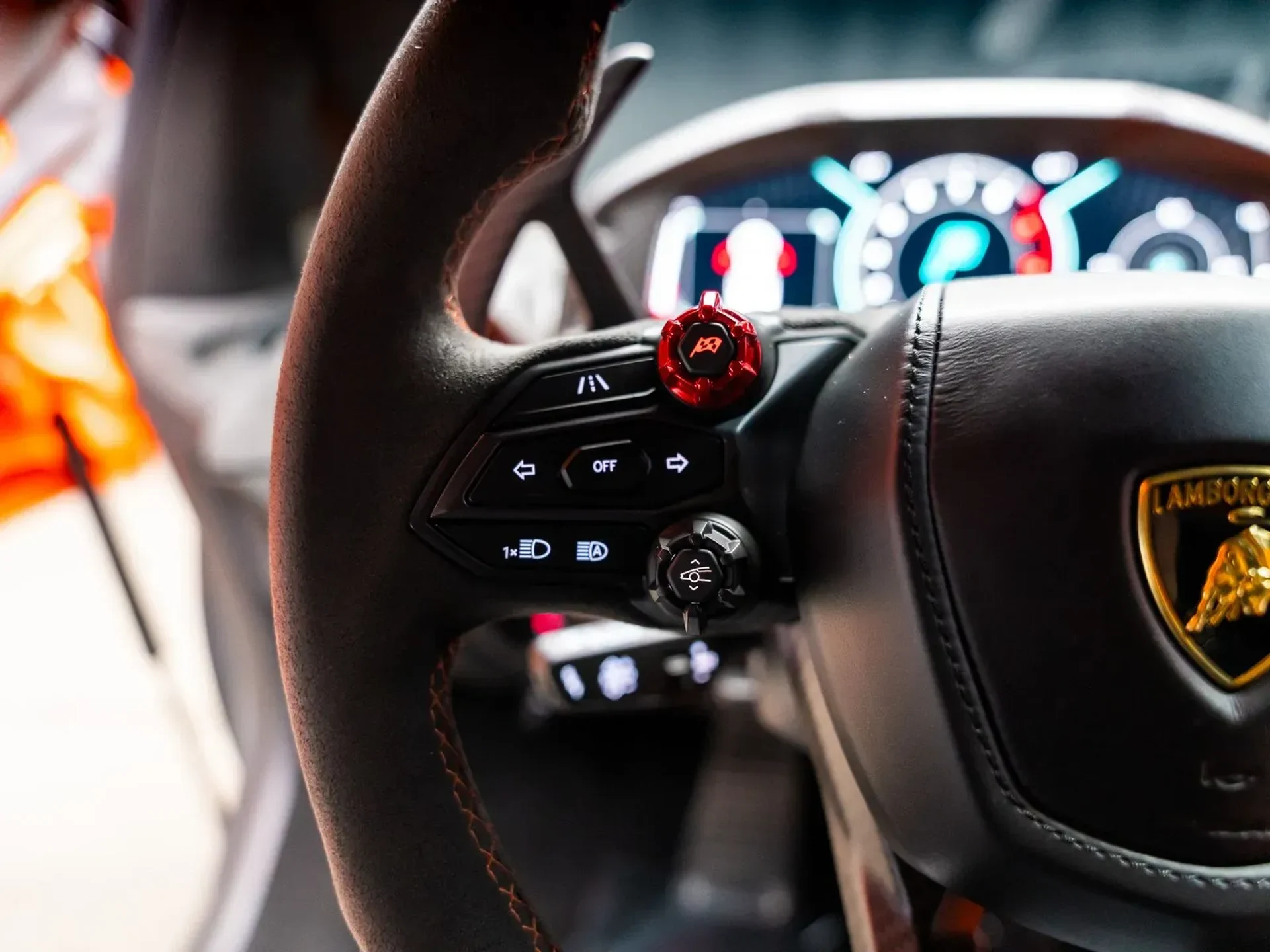 mph062_3626537796_66be7d05_55f4_4fee_851a_84b7aac138b5_0a07b6084e