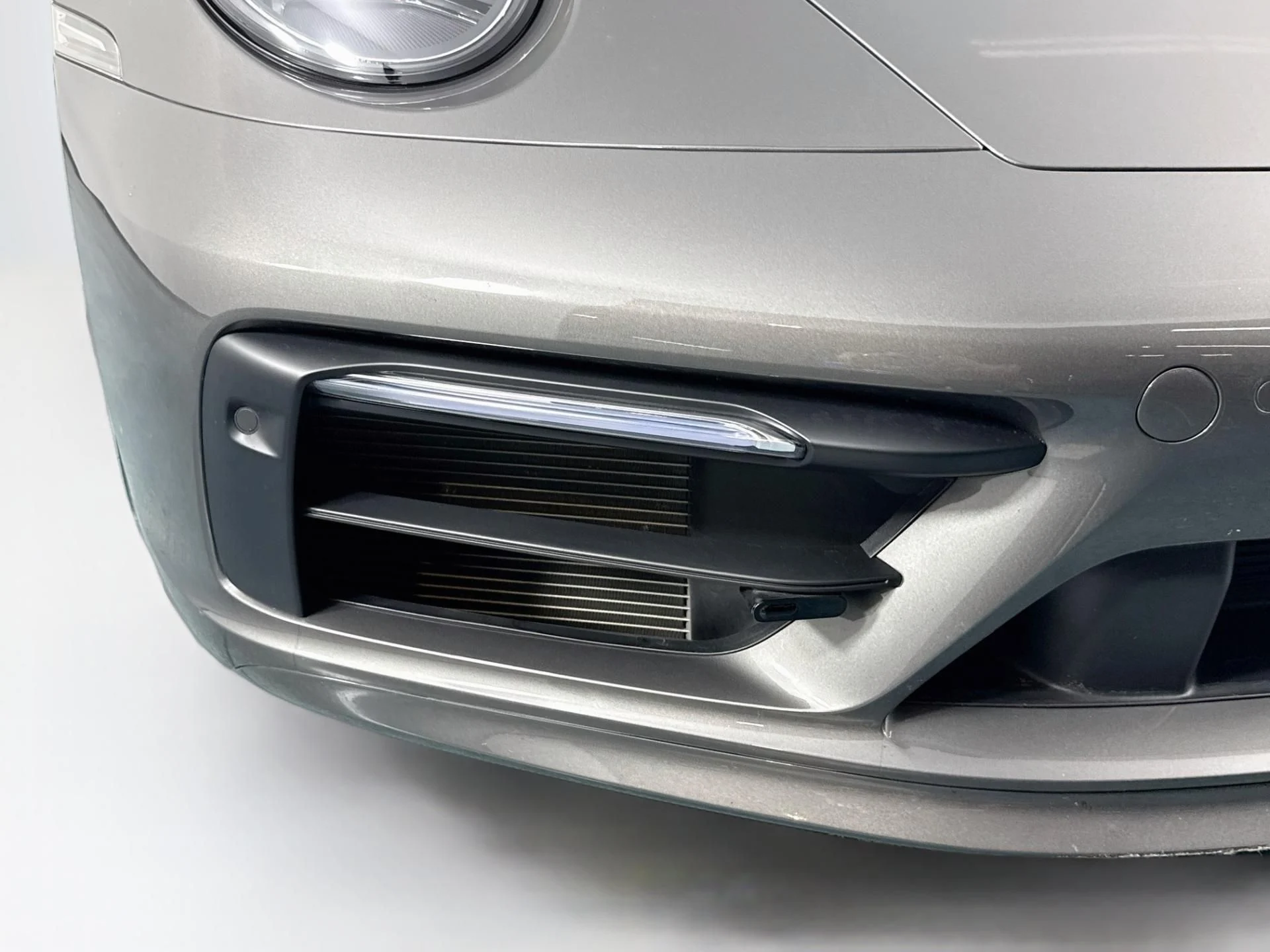 mph062_3627864983_Used_2020_Porsche_911_Carrera_S_1788553624_441acc668f