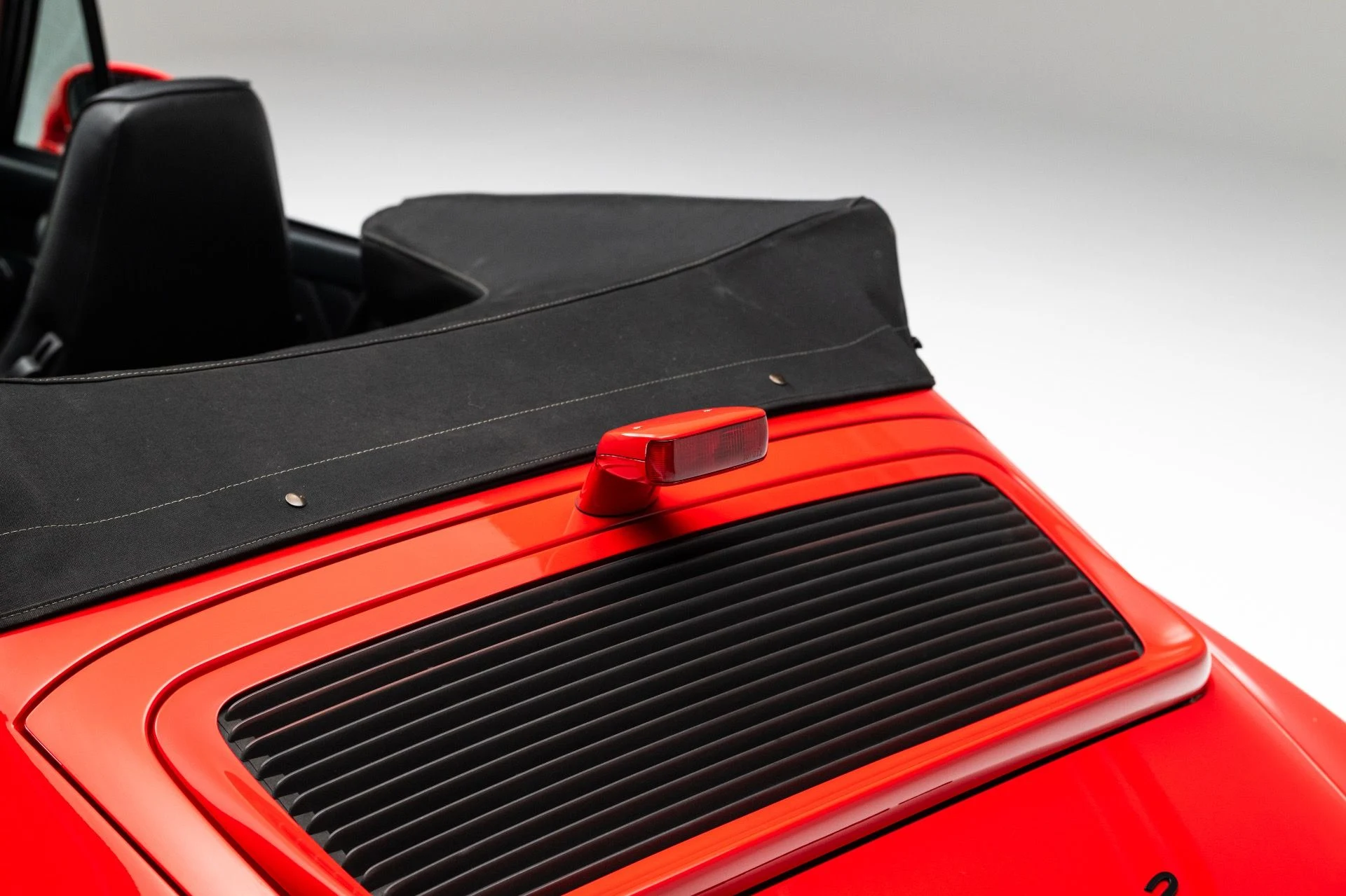 mph062_3634970457_12656_p63_l_335cc42c8b