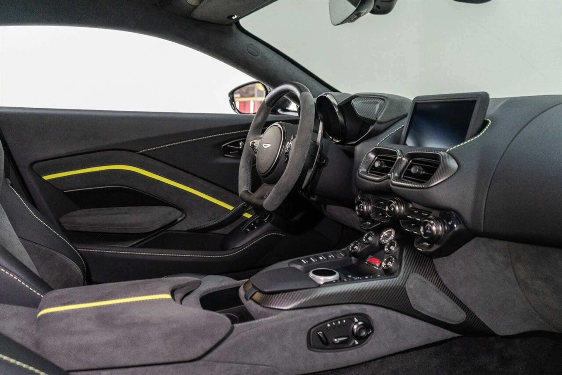 mph062_3638575312_783ce5690c_1280_00a9438ccf