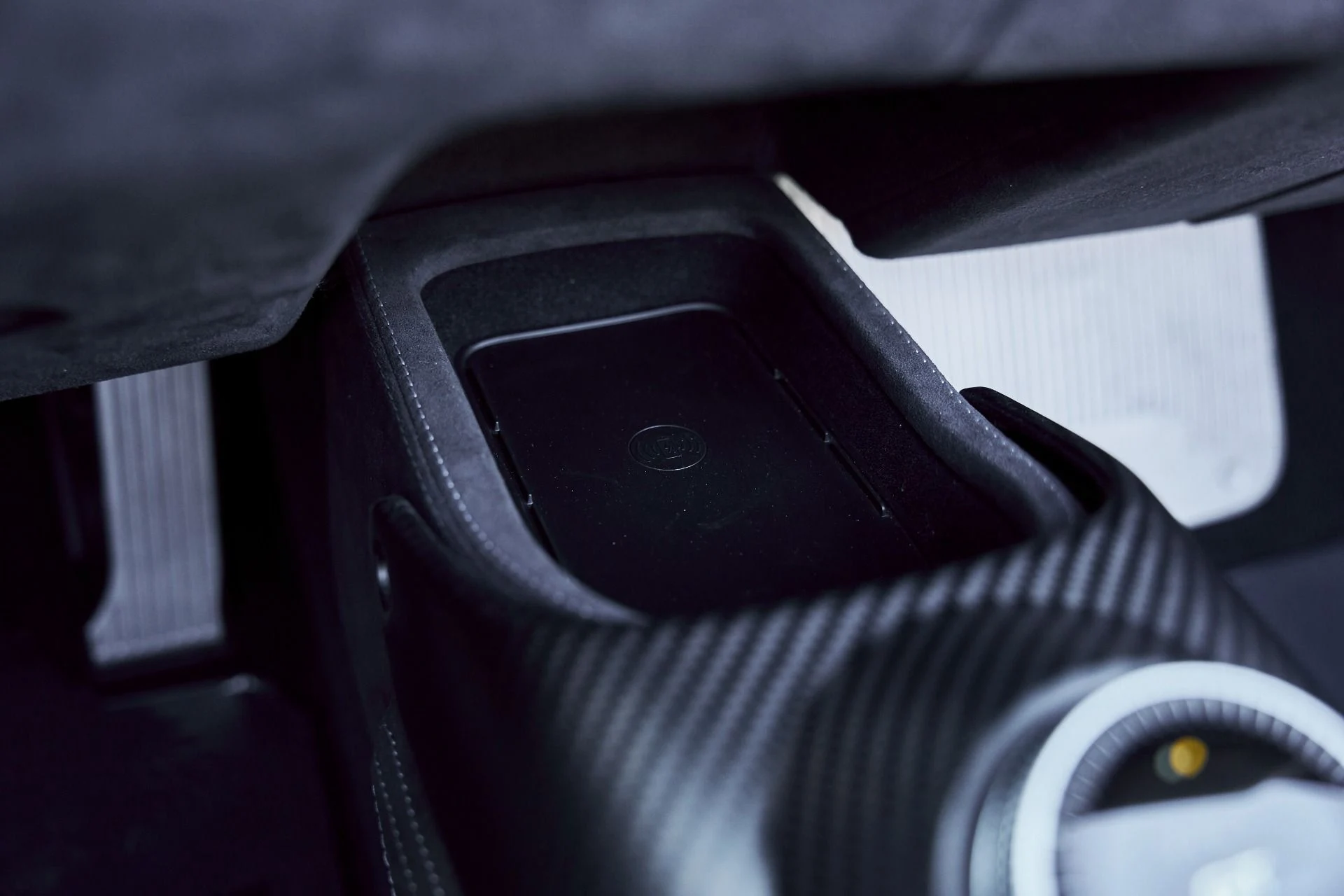 mph062_3642318076_Used_2024_Maserati_MC_20_1771382134_ea7a7b15bb