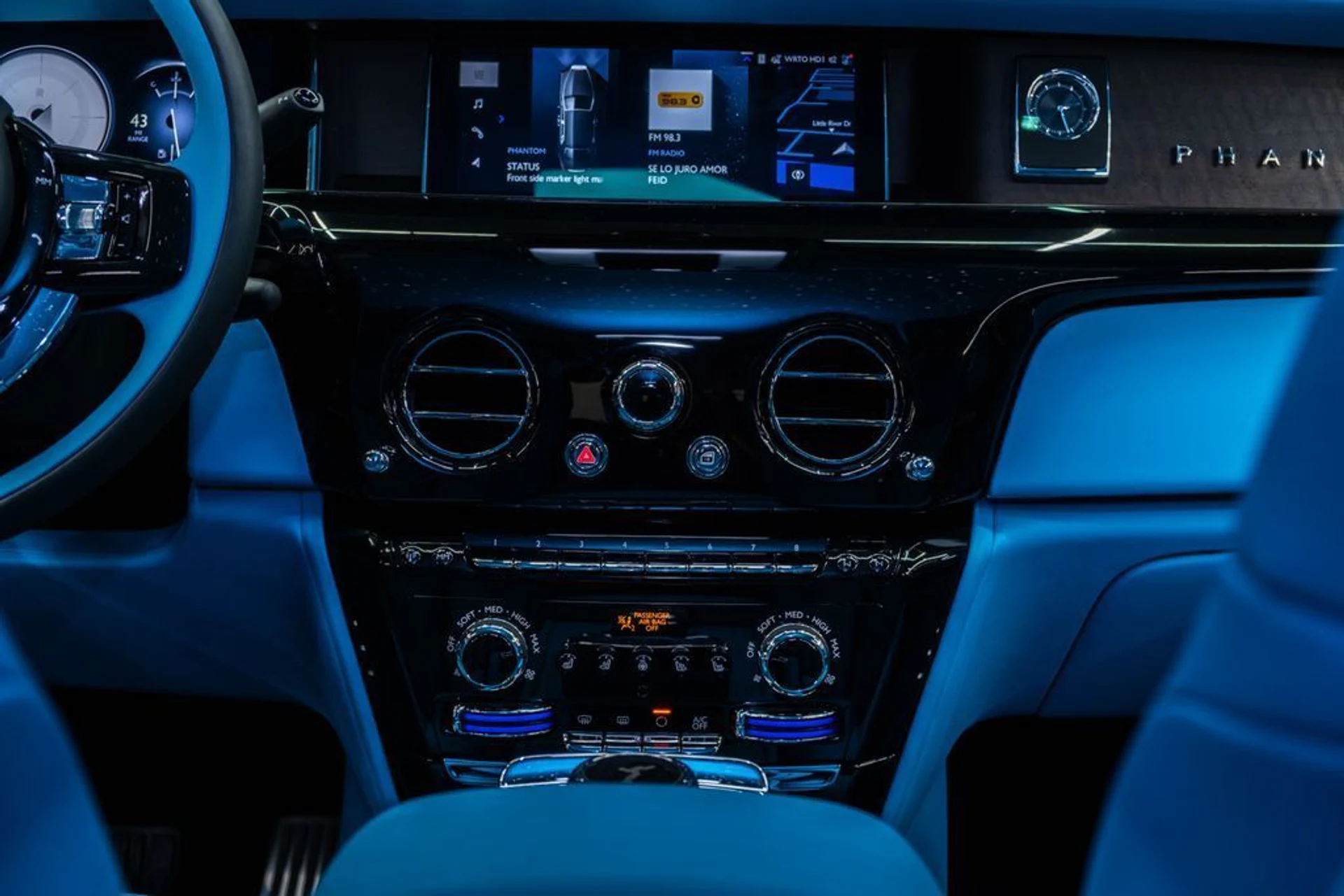 mph062_3642980248_f4d3666b7fd33e5608618b50d2a48f19_83131c0ac4