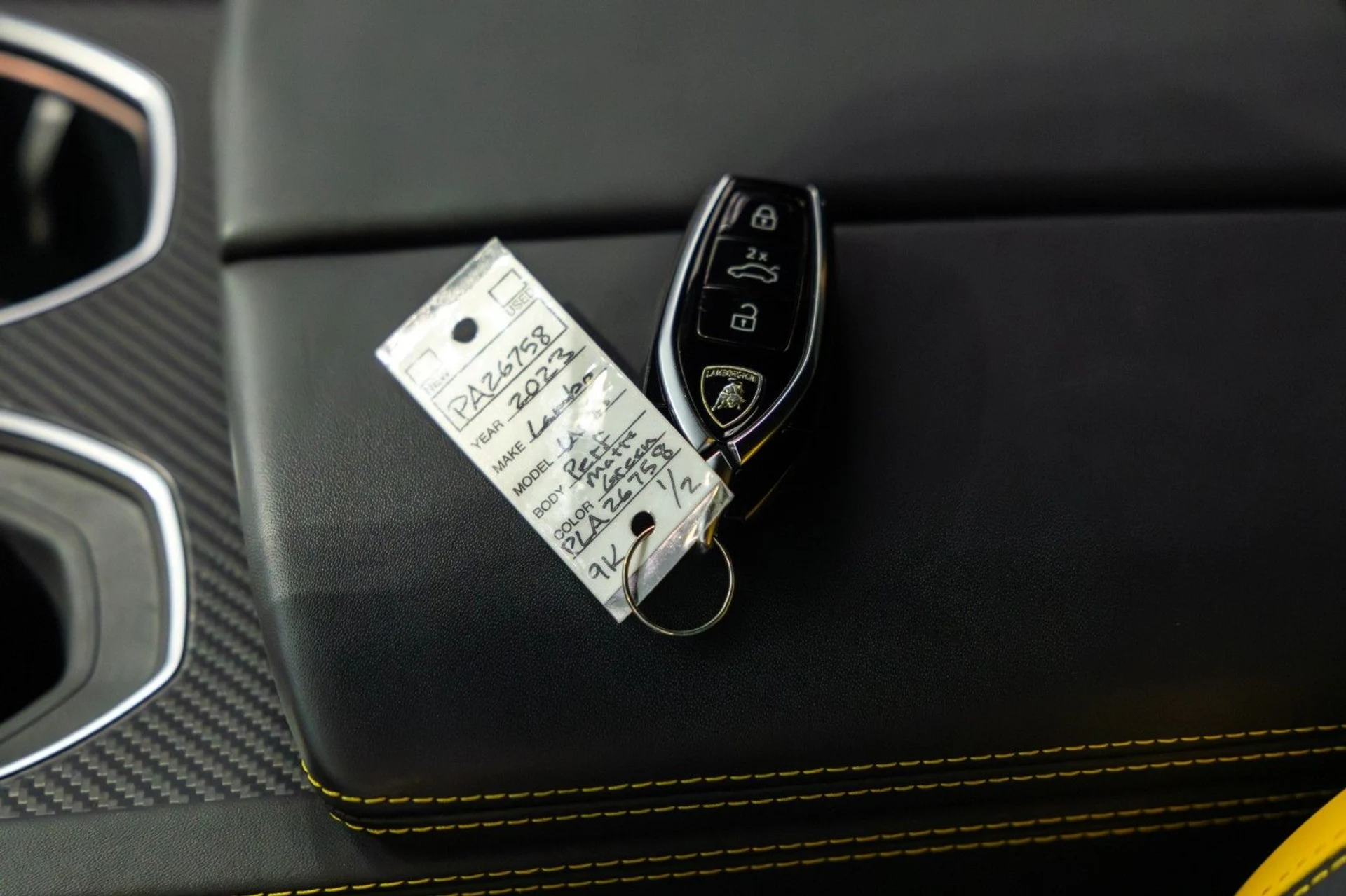 mph062_3643480497_w_A_8dfab6ecd2