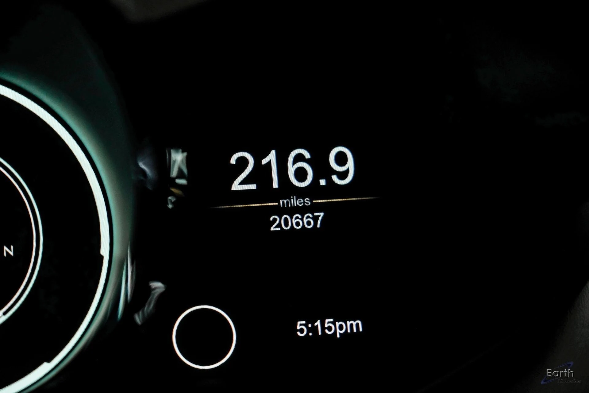 mph062_3645583009_1ecc52964380c64b127dbf9d0ccfc743x_97daf695c3