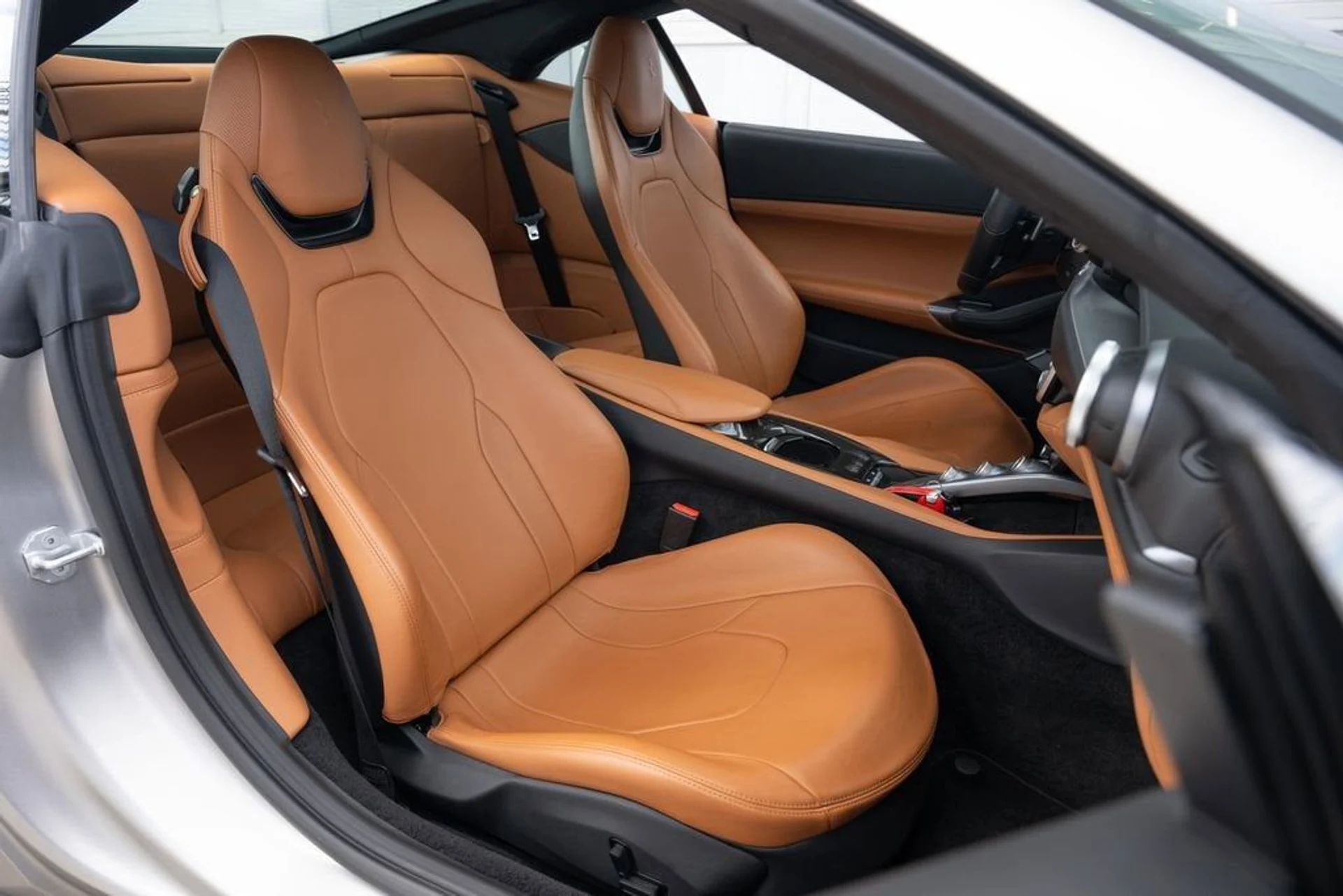 mph062_3651802313_0058c9669fe54513a46f4dd55833ff57_c373bbd2cc