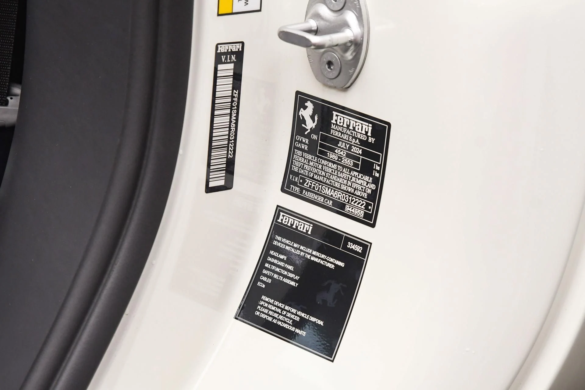 mph062_3652749889_Used_2024_Ferrari_296_GTS_in_Bianco_Avus_1746692041_e047dfbbaa