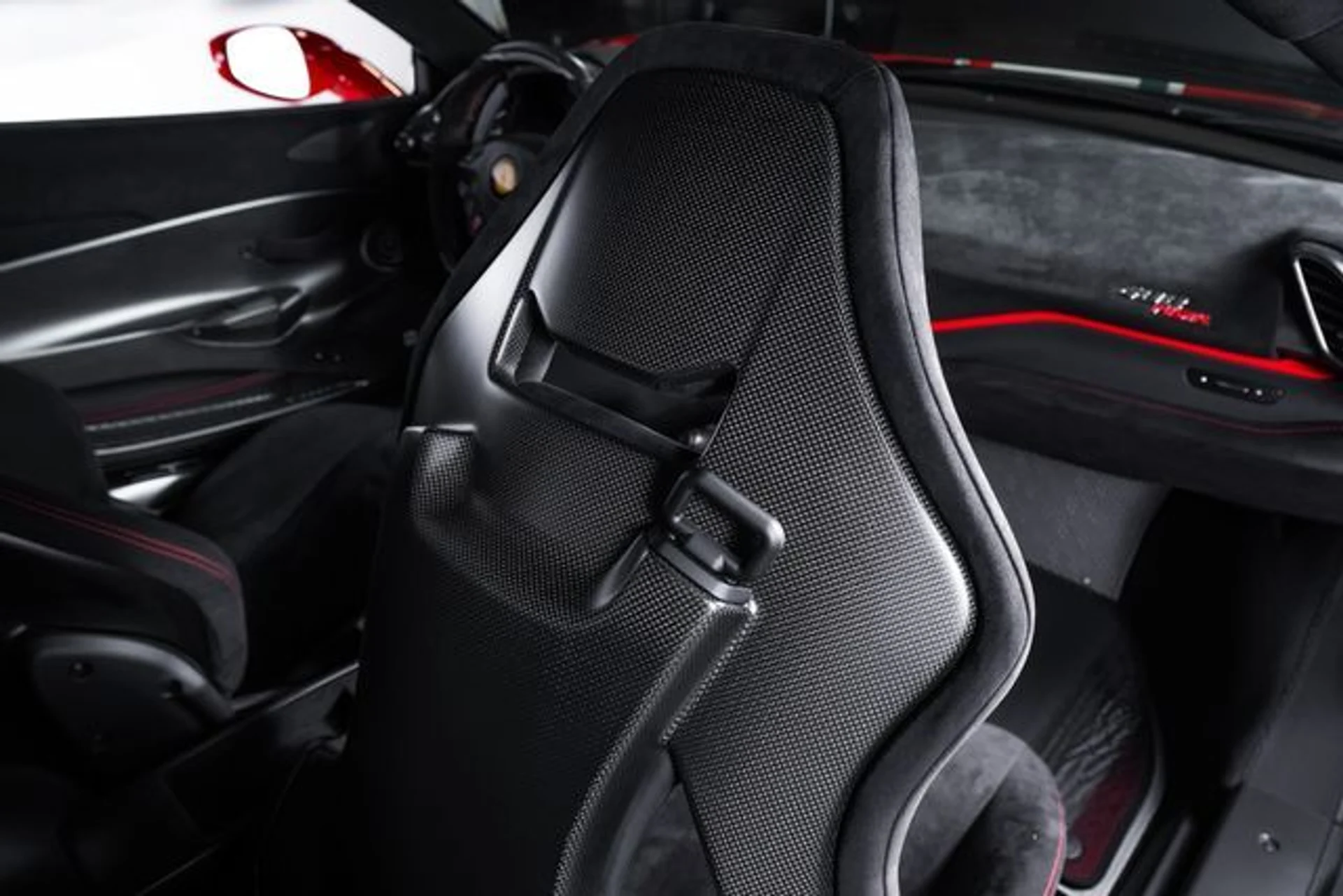 mph062_3653704382_a74d13ba46a8931ff2f81107a4ebe4e1x_c0d1a5ea4c