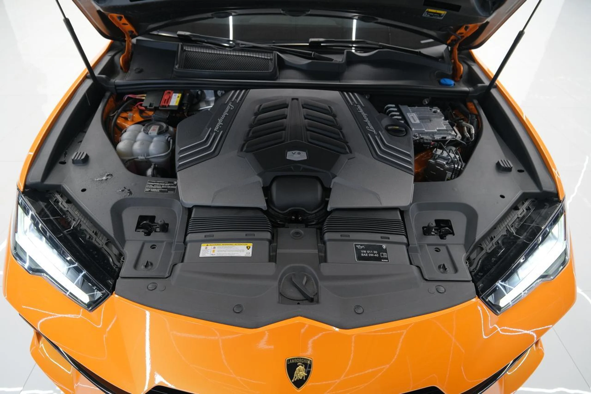 mph062_365556418_ef6f6b324e06e1bdedf5c63849a6032b_25ed953dff