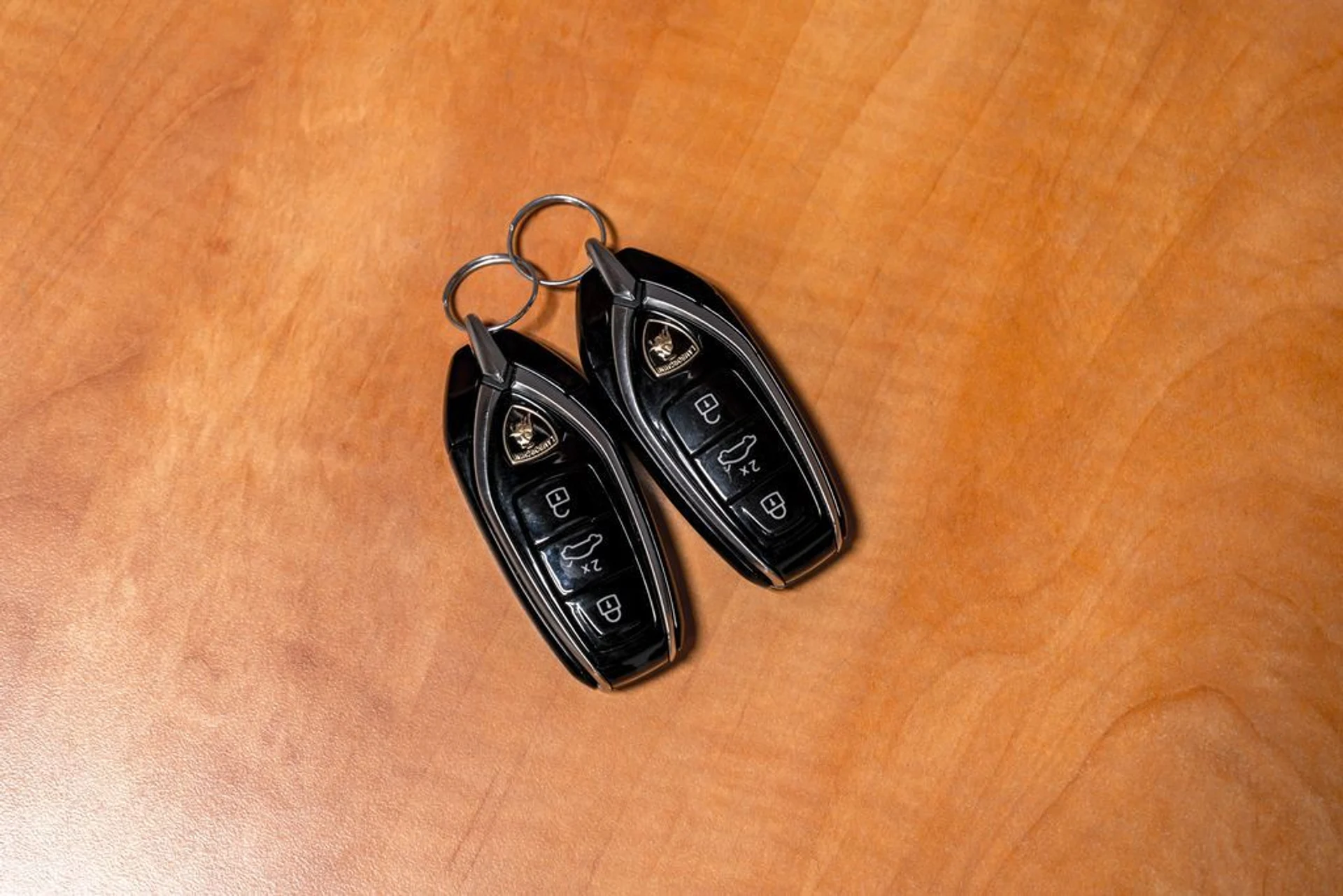 mph062_365626048_95ae6cc49f1d7904520fbd35a03a57bcx_d270575cdc