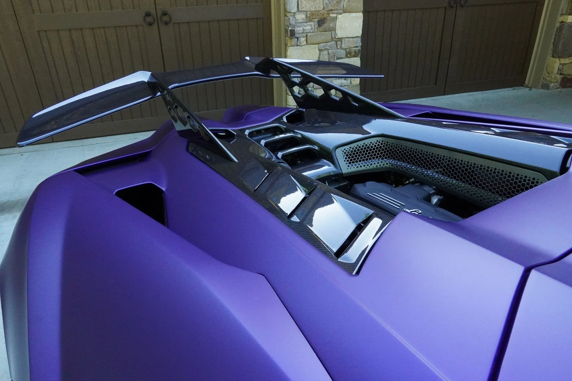 mph062_3659699589_Used_2024_Lamborghini_Revuelto_1781191894_738972e46d