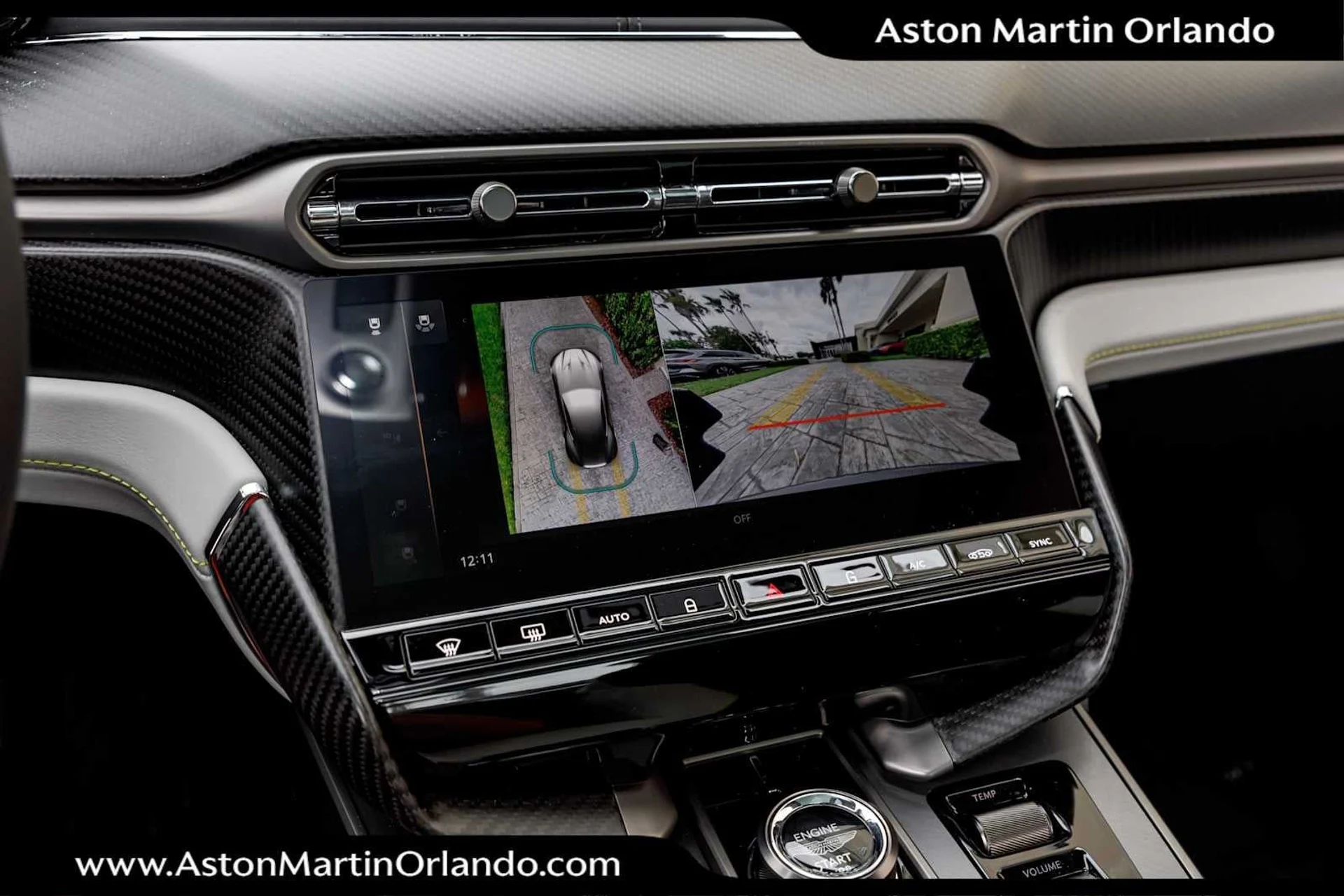 mph062_3663070129_63_745000e674