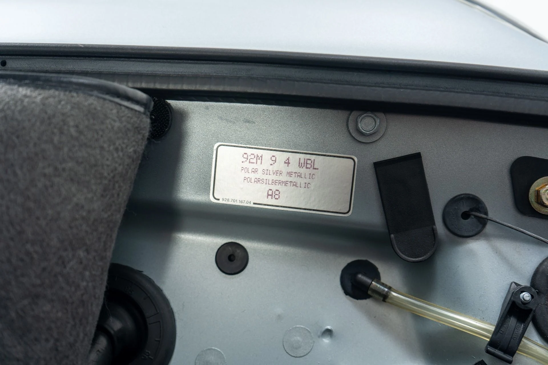 mph062_3668822850_Used_1996_Porsche_911_Carrera_4_S_Ro_W_Spec_Car_From_Italy_Porsche_PPS_Excellent_Condition_1774029333_6af0dd18e2