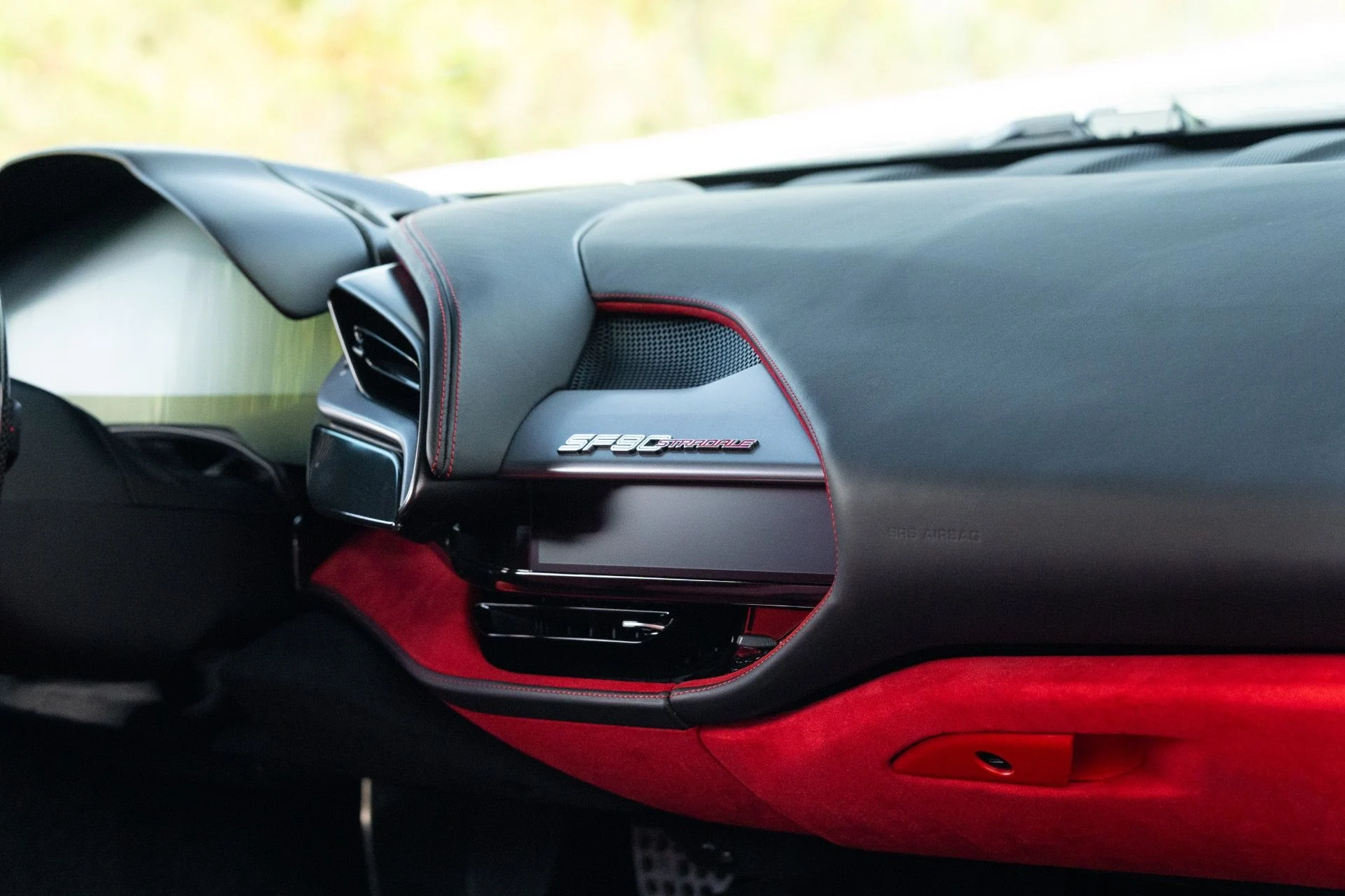 mph062_3668878806_Used_2022_Ferrari_SF_90_Stradale_1772648801_d67ee23d05