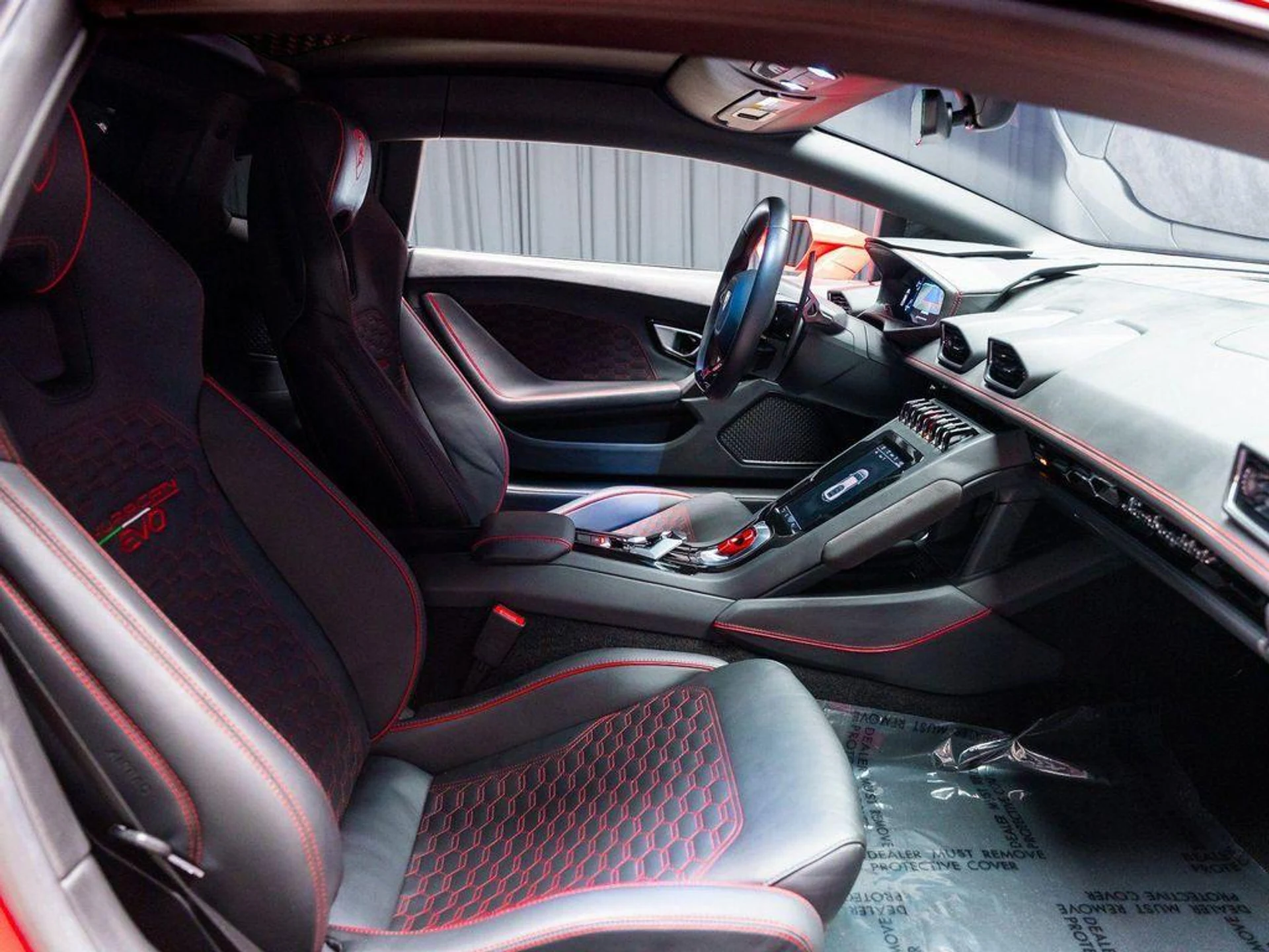 mph062_3669000105_S_Qdr_O1a1_BWFCP_Wf_O6_V_O7k_SR_5_E_bac87b891d