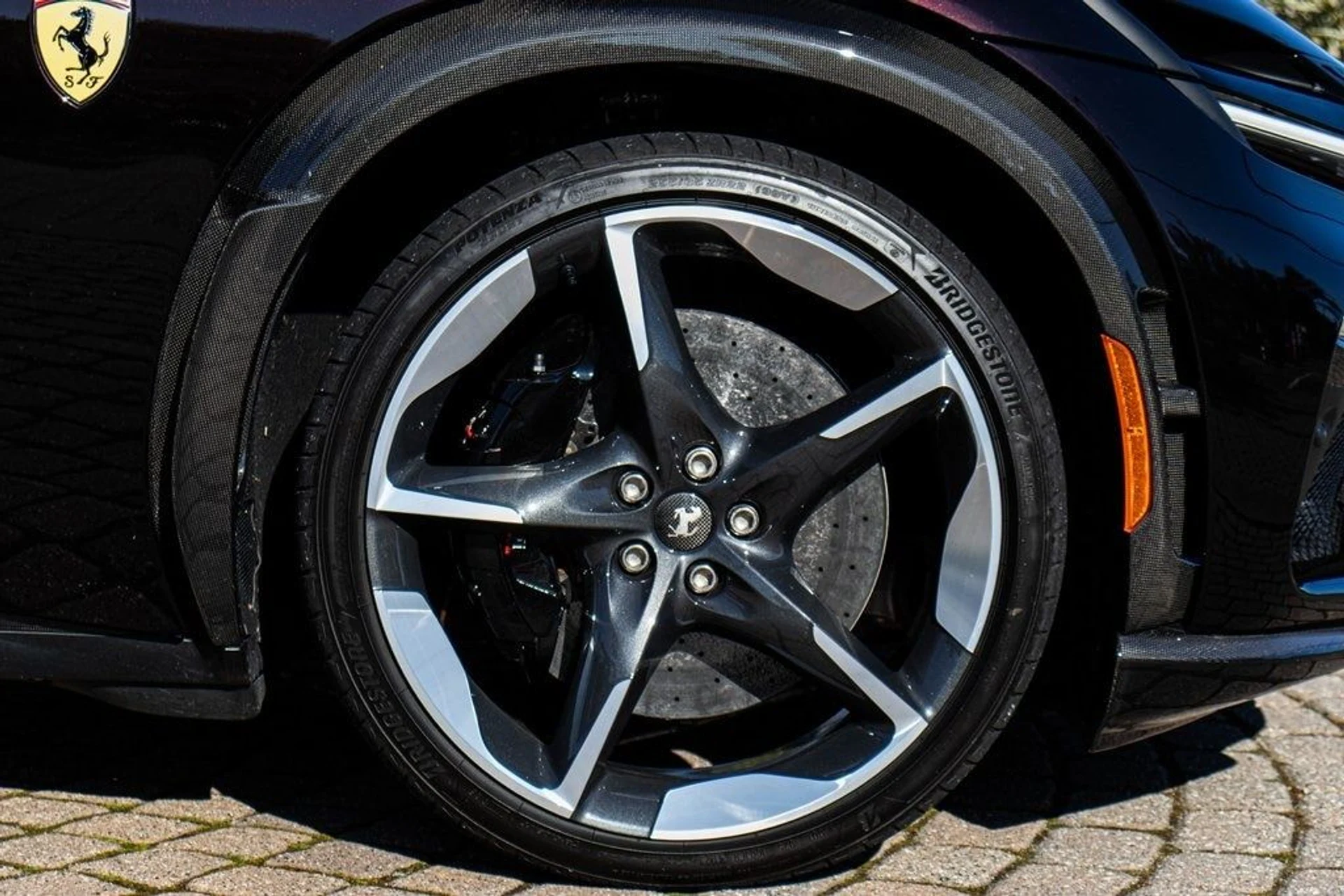 mph062_3669310172_e0e1b6d569612356928e377c7486a41ex_66a3b88237