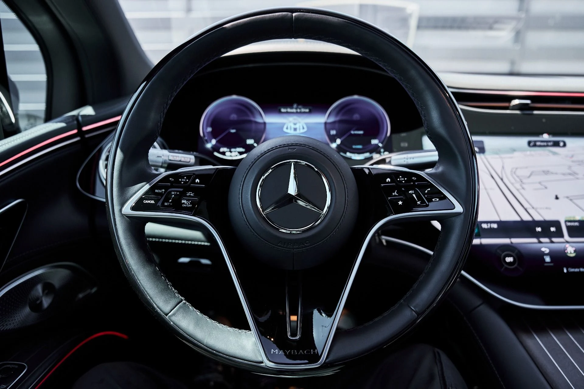 mph062_3669525607_Used_2024_Mercedes_Benz_EQS_Maybach_EQS_680_1775326094_4ba3336fff