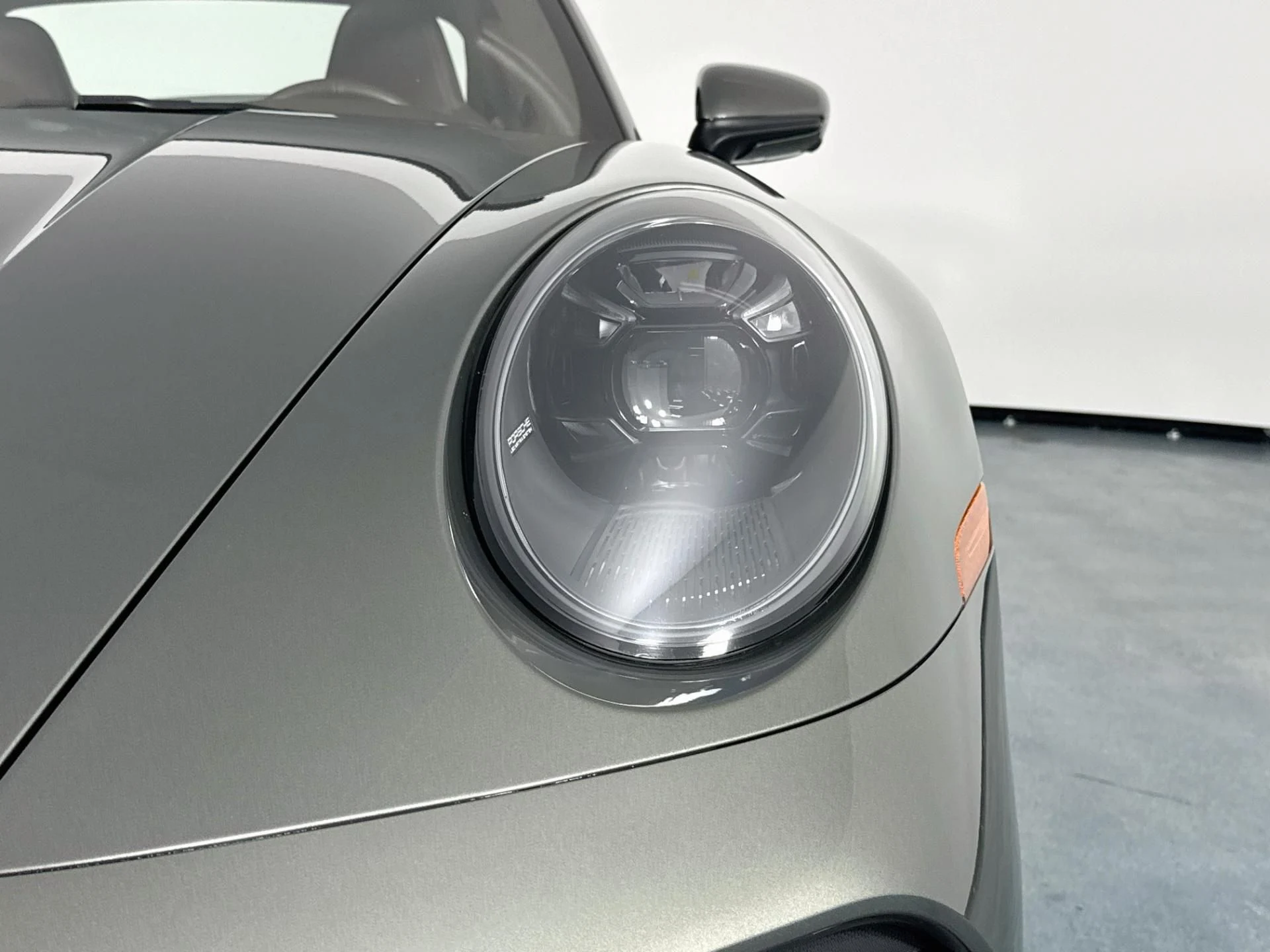 mph062_3670020867_Used_2021_Porsche_911_Turbo_S_1789763432_98803dbd09