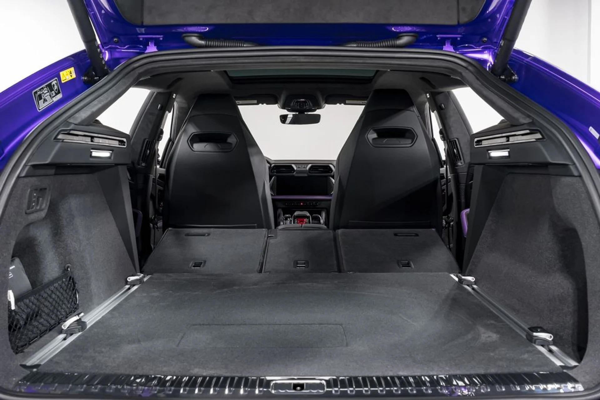 mph062_3672747373_8fef235edc5e6ae041819055cbcaf7c5x_a7a41c2e43