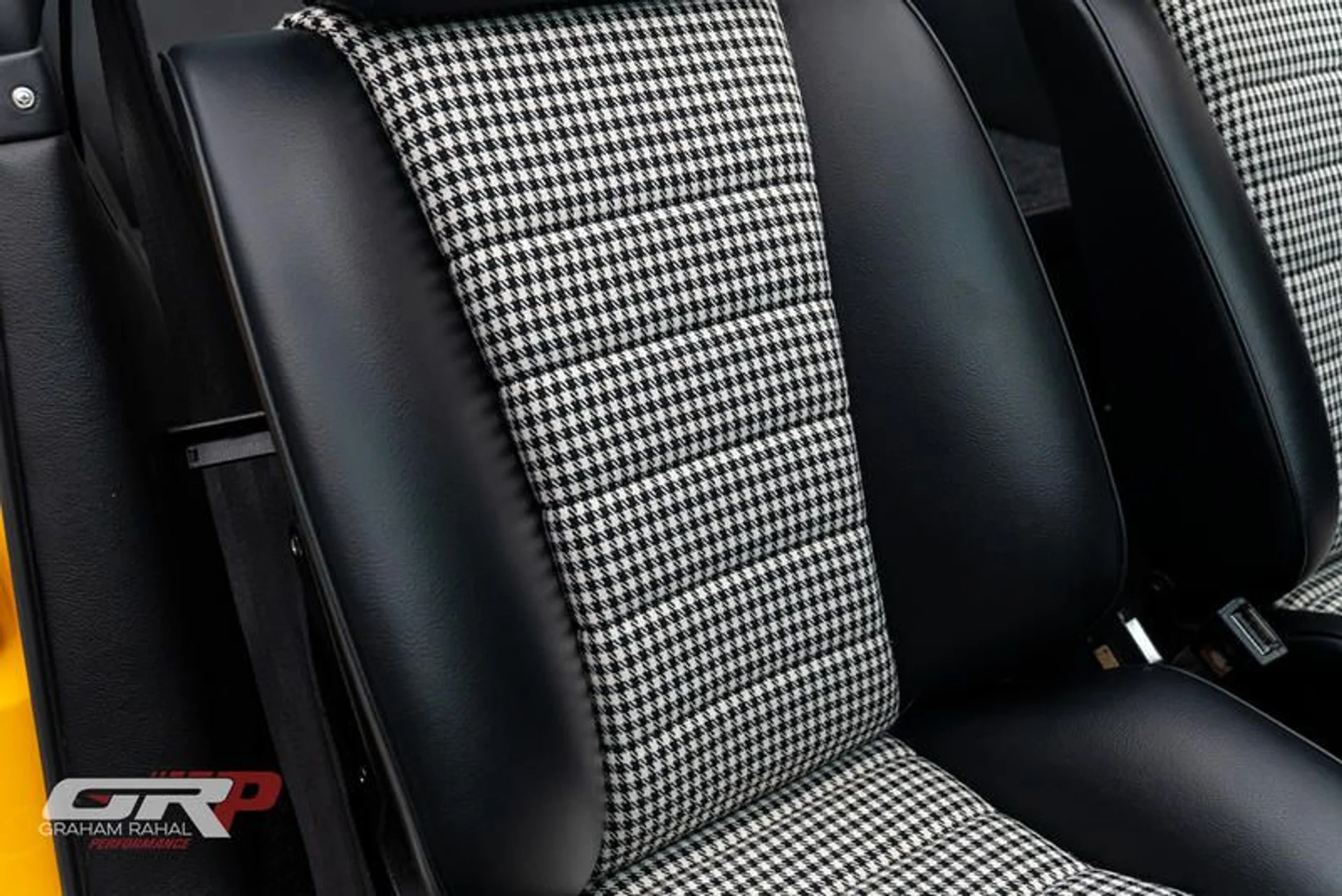 mph062_3673381083_7304_CABF_1_CDE_4885_983_D_AA_6920_EDE_4_A1_ad4270829d