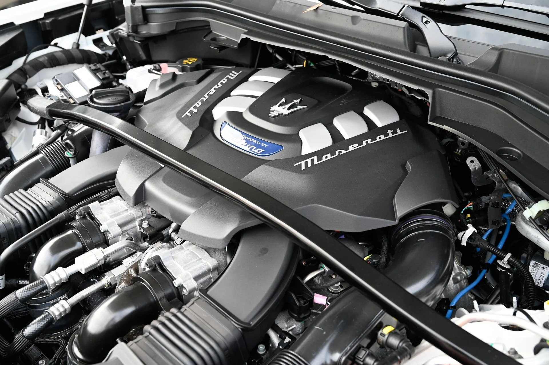 mph062_3674511198_3fba76ae335b465fa63bfe99fa7a593c_d0e68bbc79