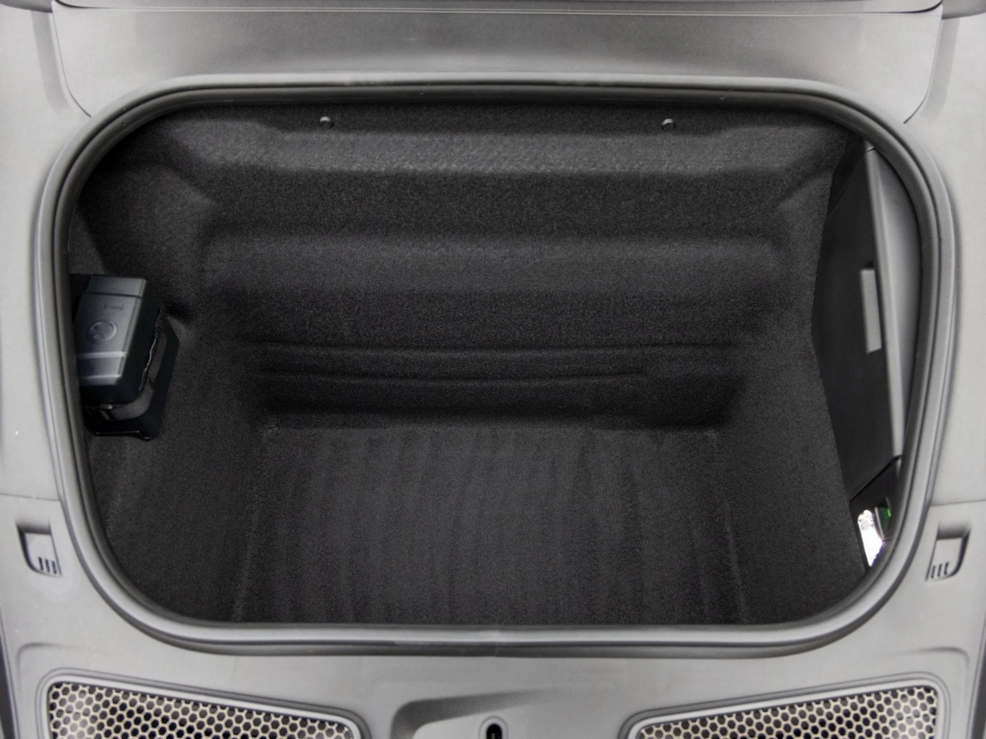 mph062_3675249860_63_6d7470e83e