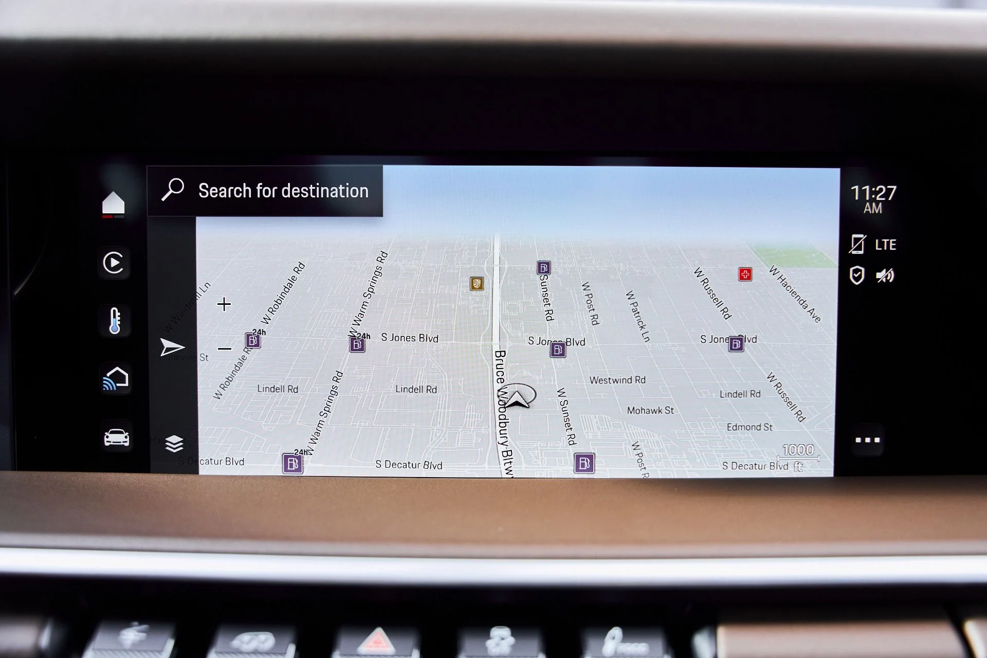 mph062_3678022542_Used_2024_Porsche_911_Turbo_S_1767838782_524183ea8c