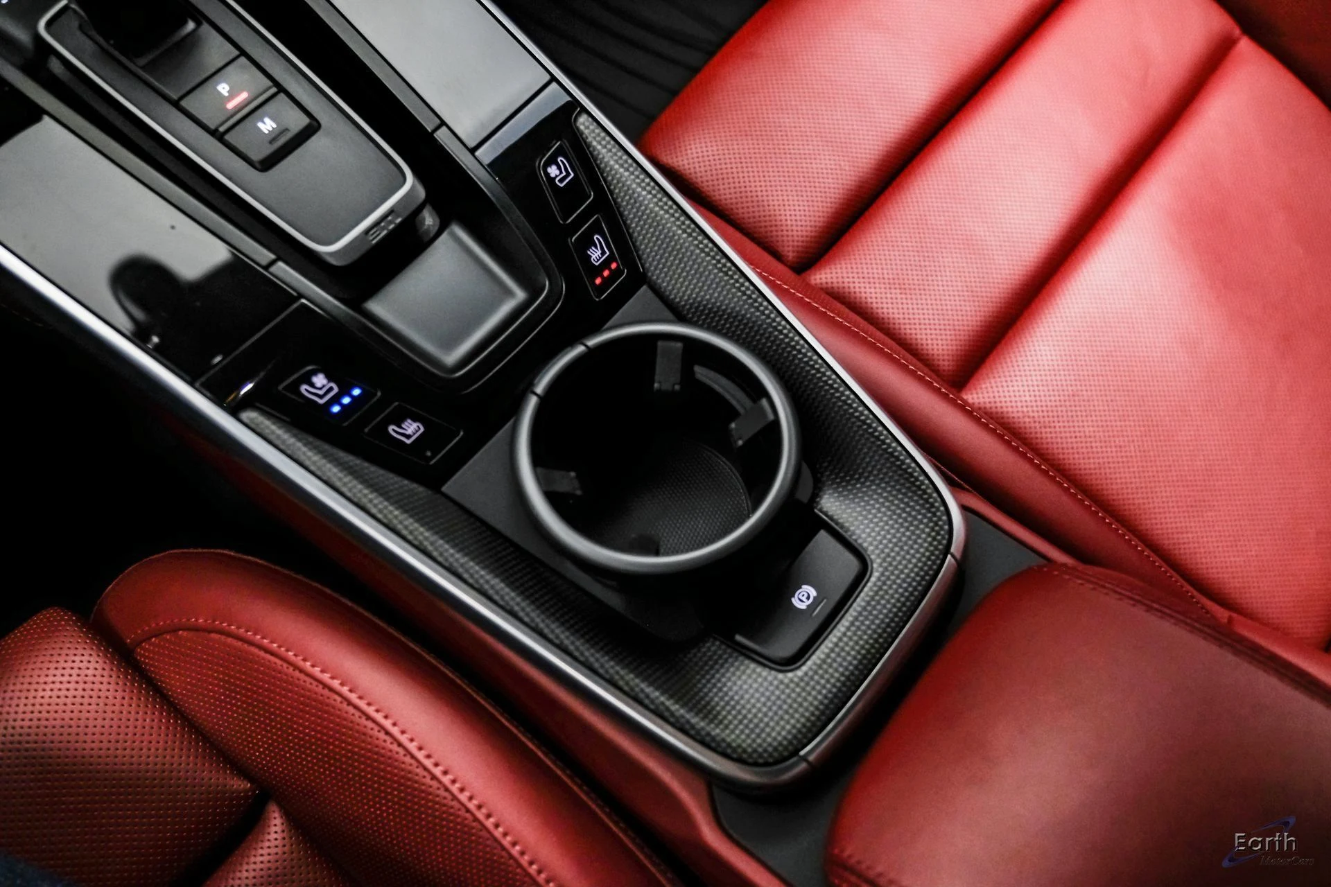 mph062_367804002_d09672c4c59e213fa8d2f57539c14f3dx_221f3d407e