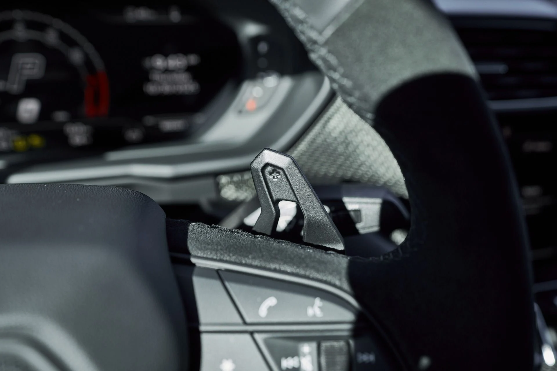 mph062_3678076851_Used_2023_Lamborghini_Urus_Performante_1761860867_1a5ccce7ed