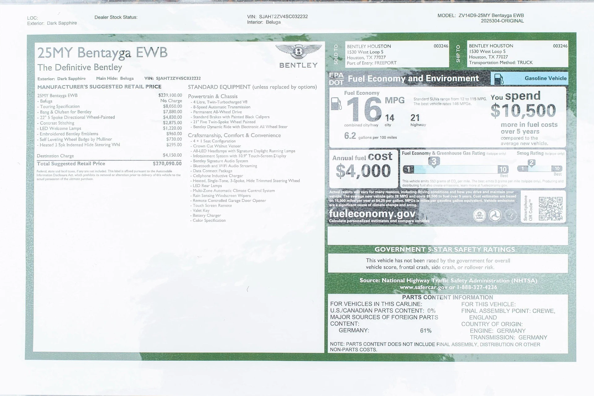 mph062_3679255827_470962004_69254ba74f45499275381020_666841f474